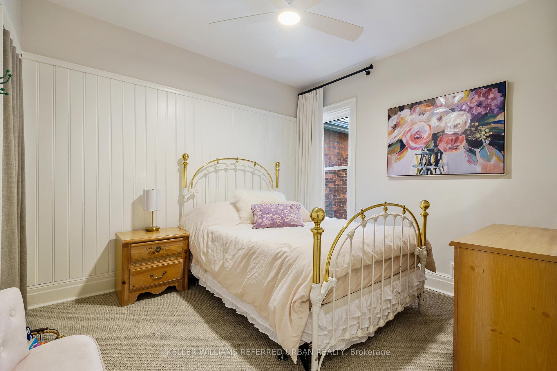 Photo 26 of 304 Herkimer Street, Hamilton, Kirkendall — HOMEH