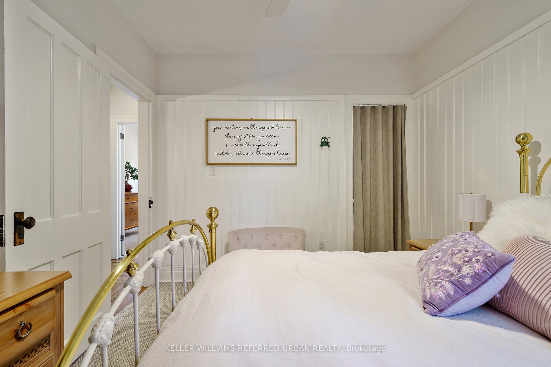 Photo 27 of 304 Herkimer Street, Hamilton, Kirkendall — HOMEH