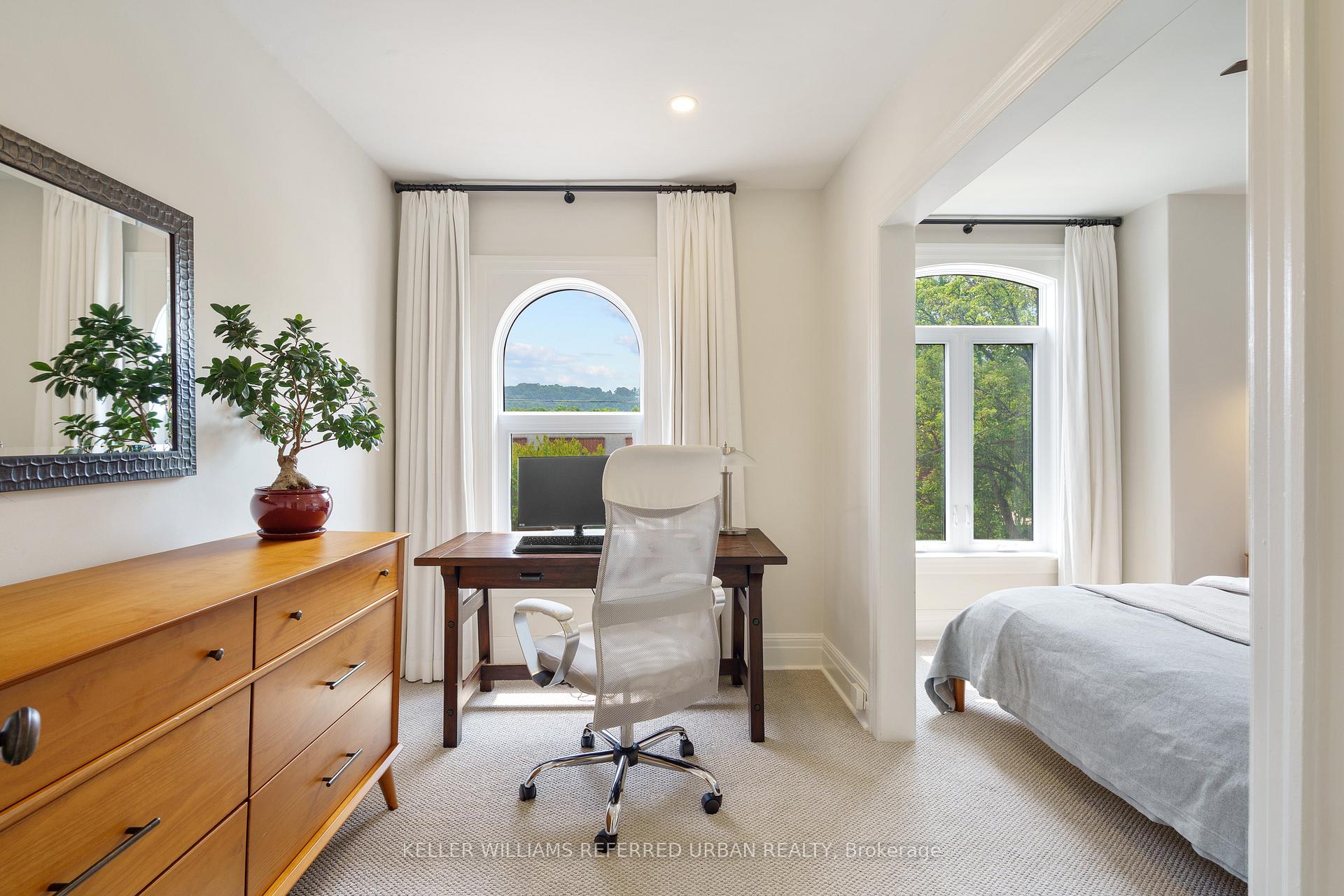 Photo 28 of 304 Herkimer Street, Hamilton, Kirkendall — HOMEH