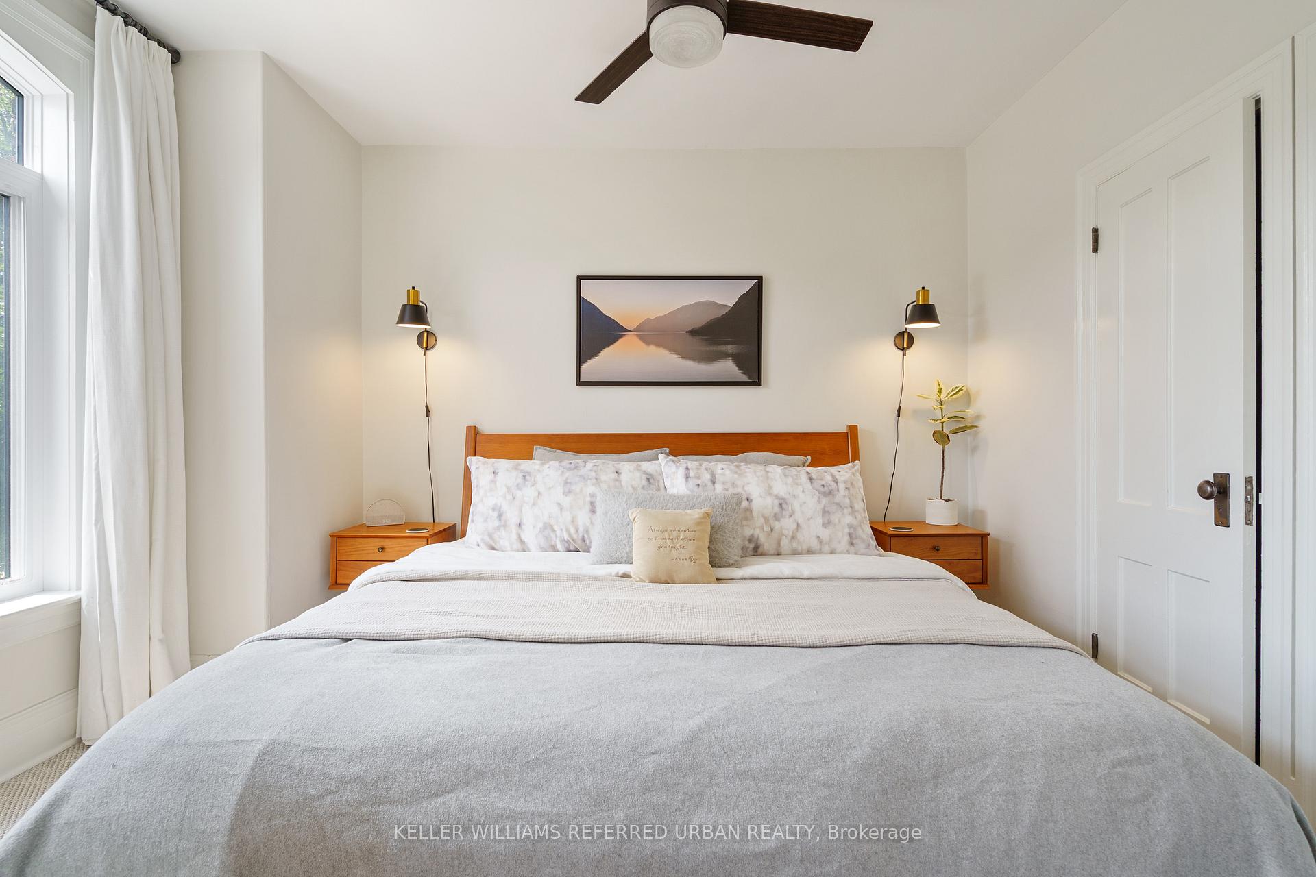 Photo 30 of 304 Herkimer Street, Hamilton, Kirkendall — HOMEH