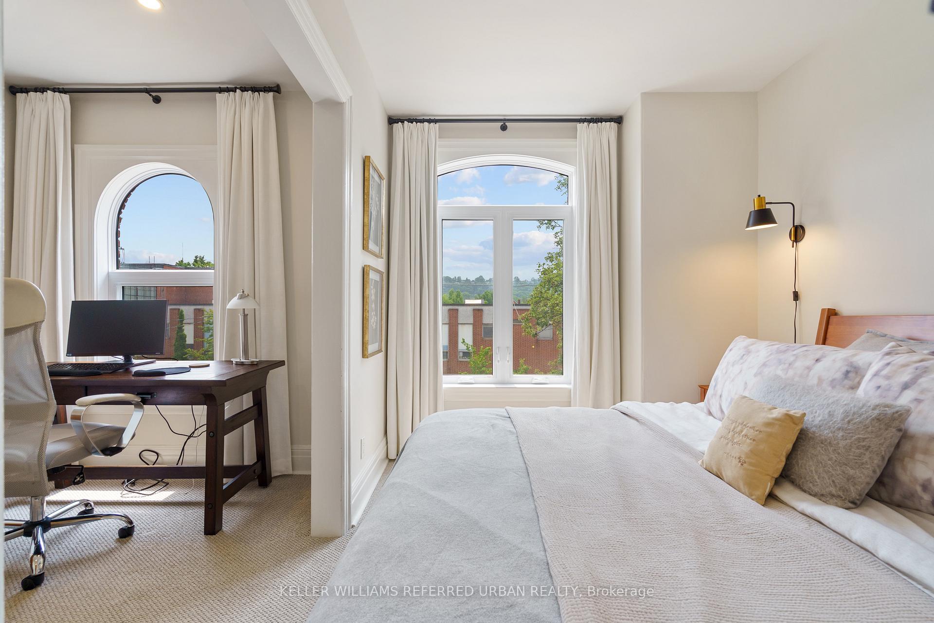 Photo 31 of 304 Herkimer Street, Hamilton, Kirkendall — HOMEH
