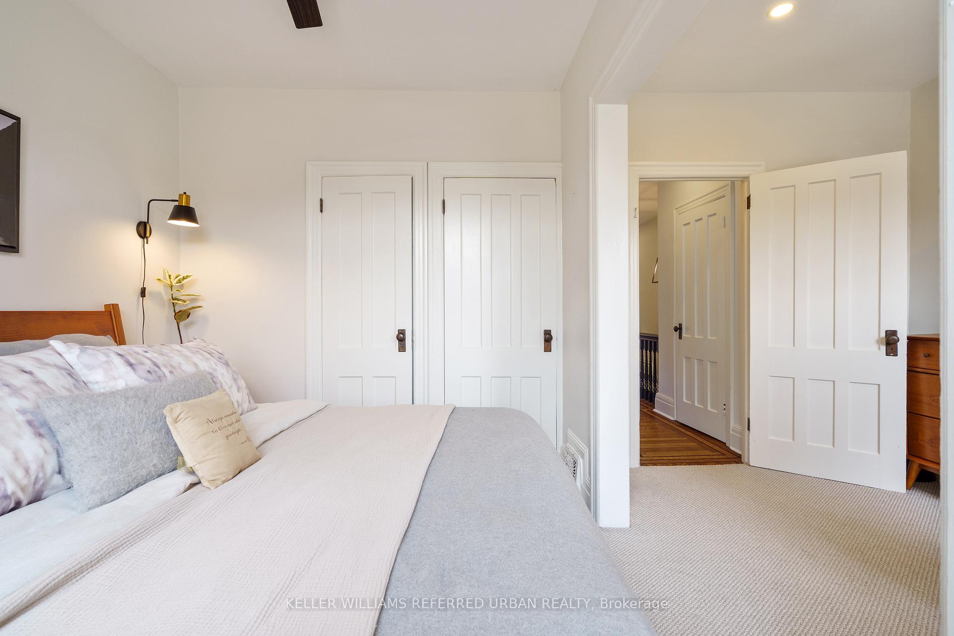 Photo 32 of 304 Herkimer Street, Hamilton, Kirkendall — HOMEH