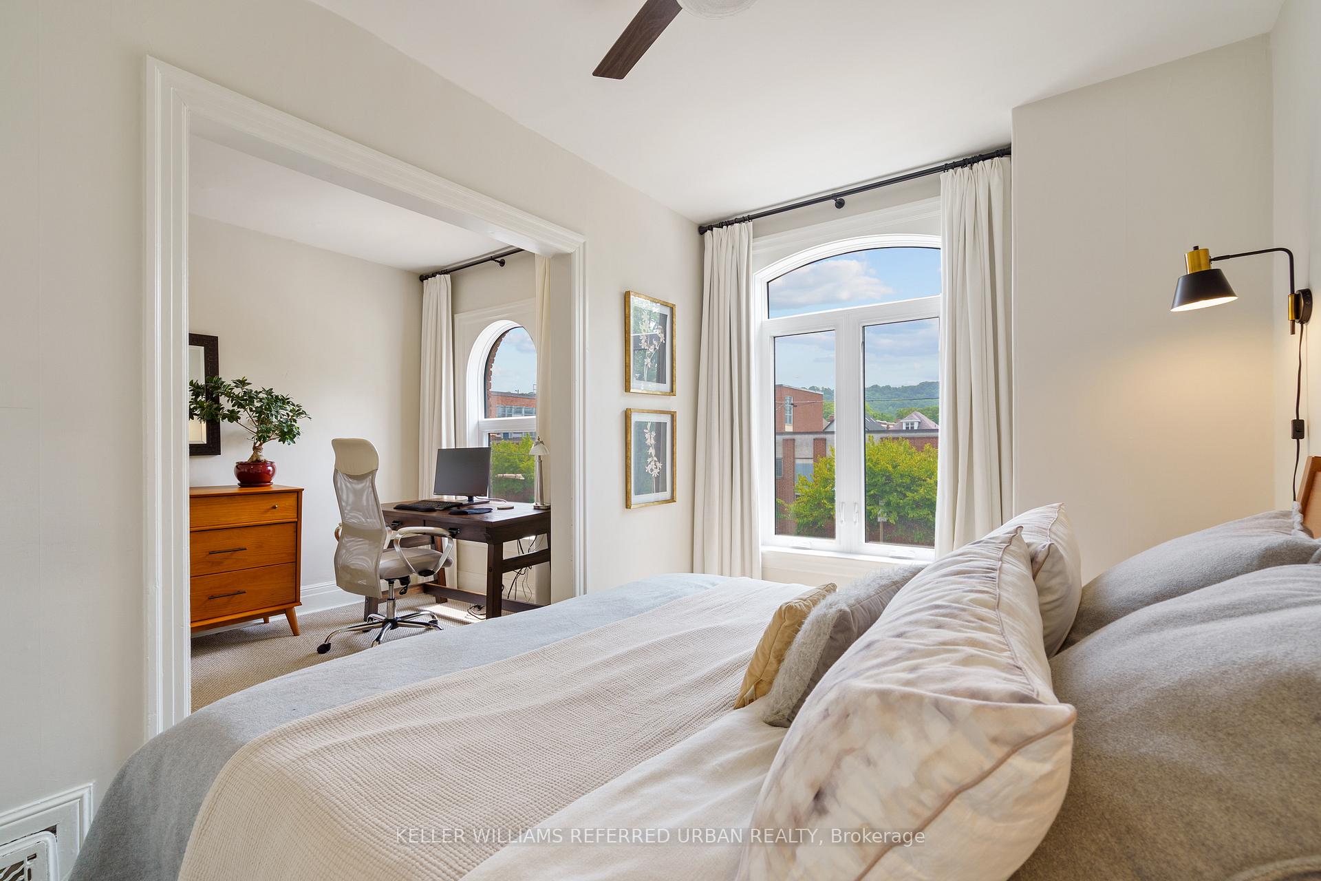 Photo 33 of 304 Herkimer Street, Hamilton, Kirkendall — HOMEH