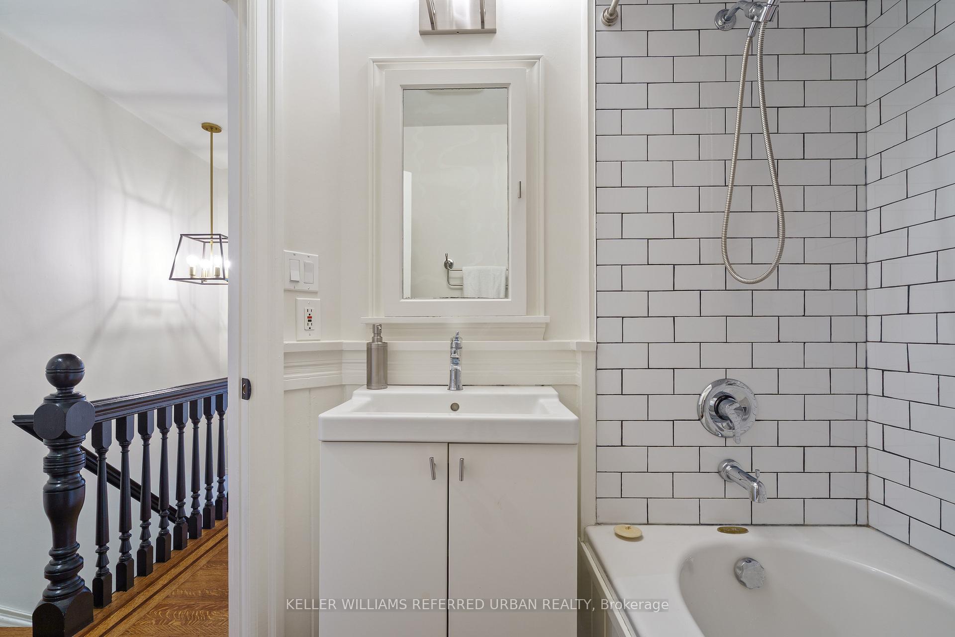 Photo 34 of 304 Herkimer Street, Hamilton, Kirkendall — HOMEH