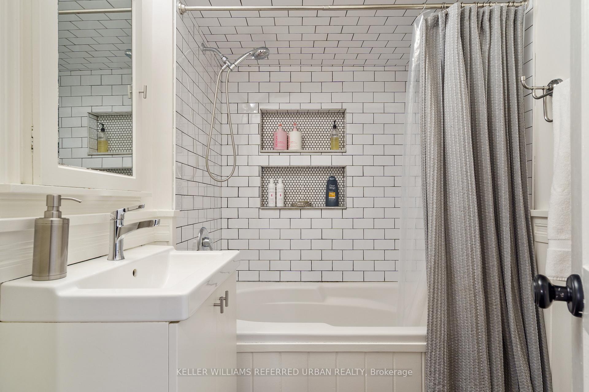 Photo 35 of 304 Herkimer Street, Hamilton, Kirkendall — HOMEH