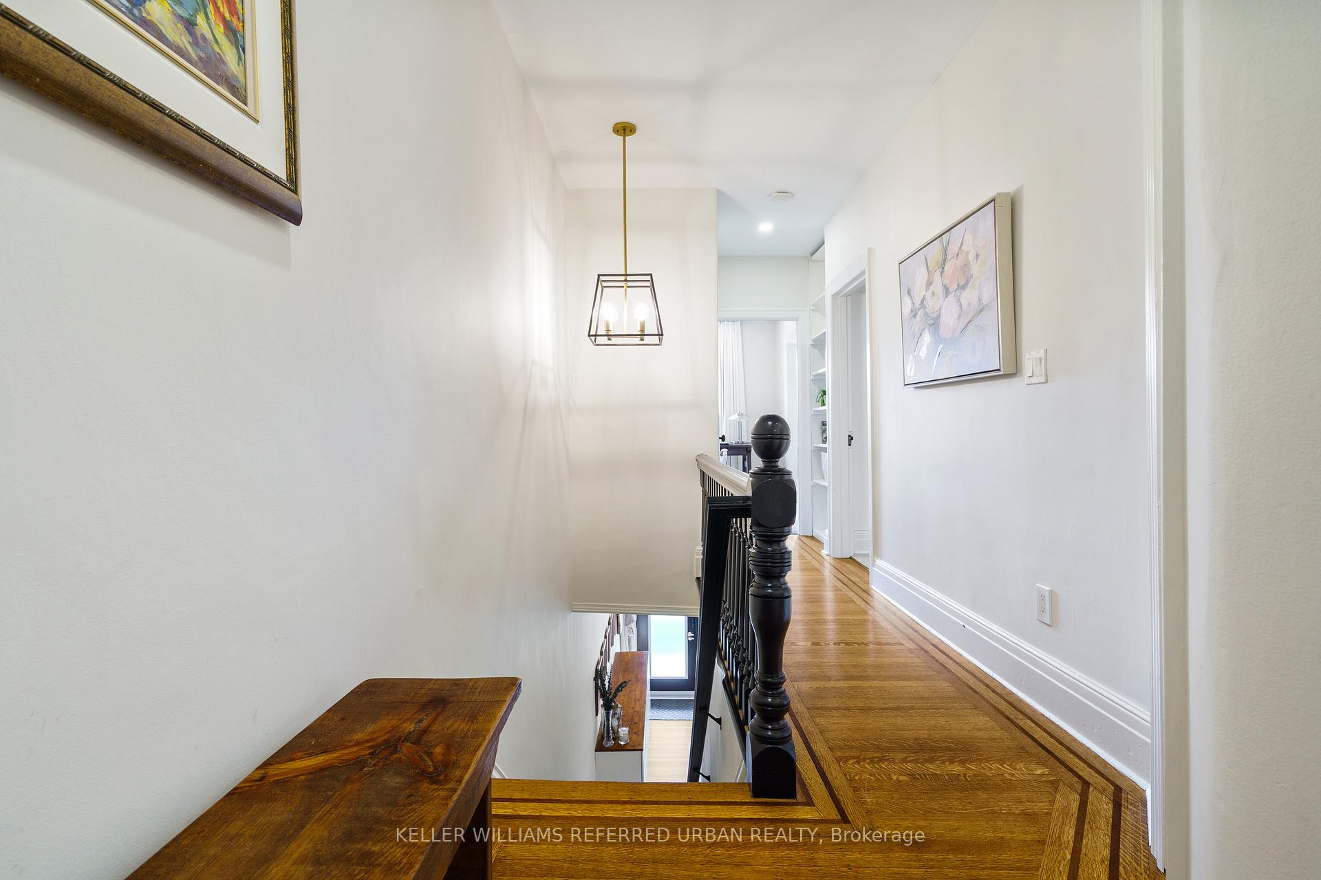 Photo 36 of 304 Herkimer Street, Hamilton, Kirkendall — HOMEH