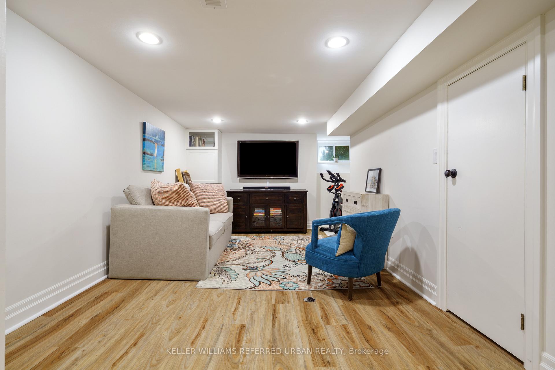 Photo 37 of 304 Herkimer Street, Hamilton, Kirkendall — HOMEH