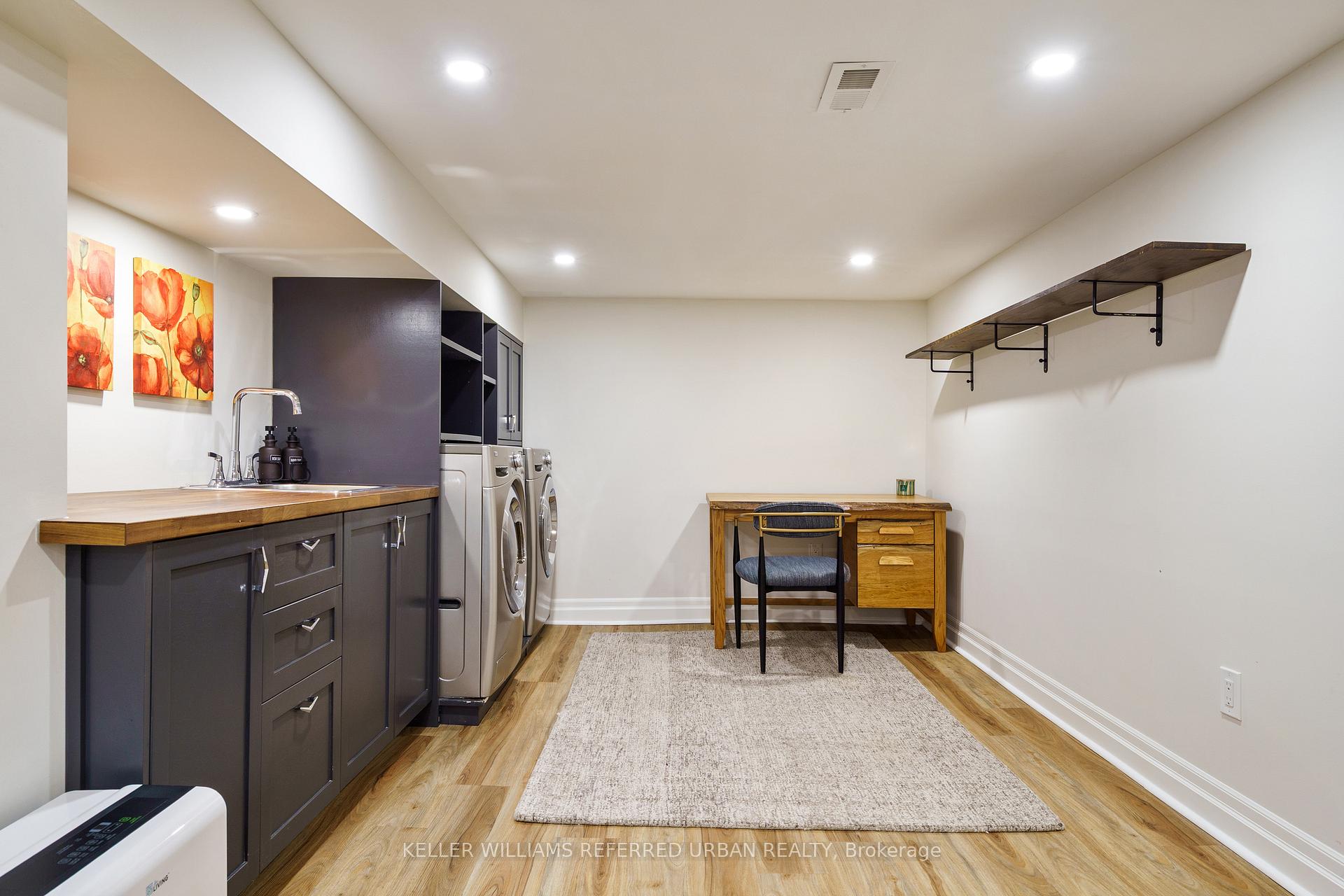 Photo 38 of 304 Herkimer Street, Hamilton, Kirkendall — HOMEH