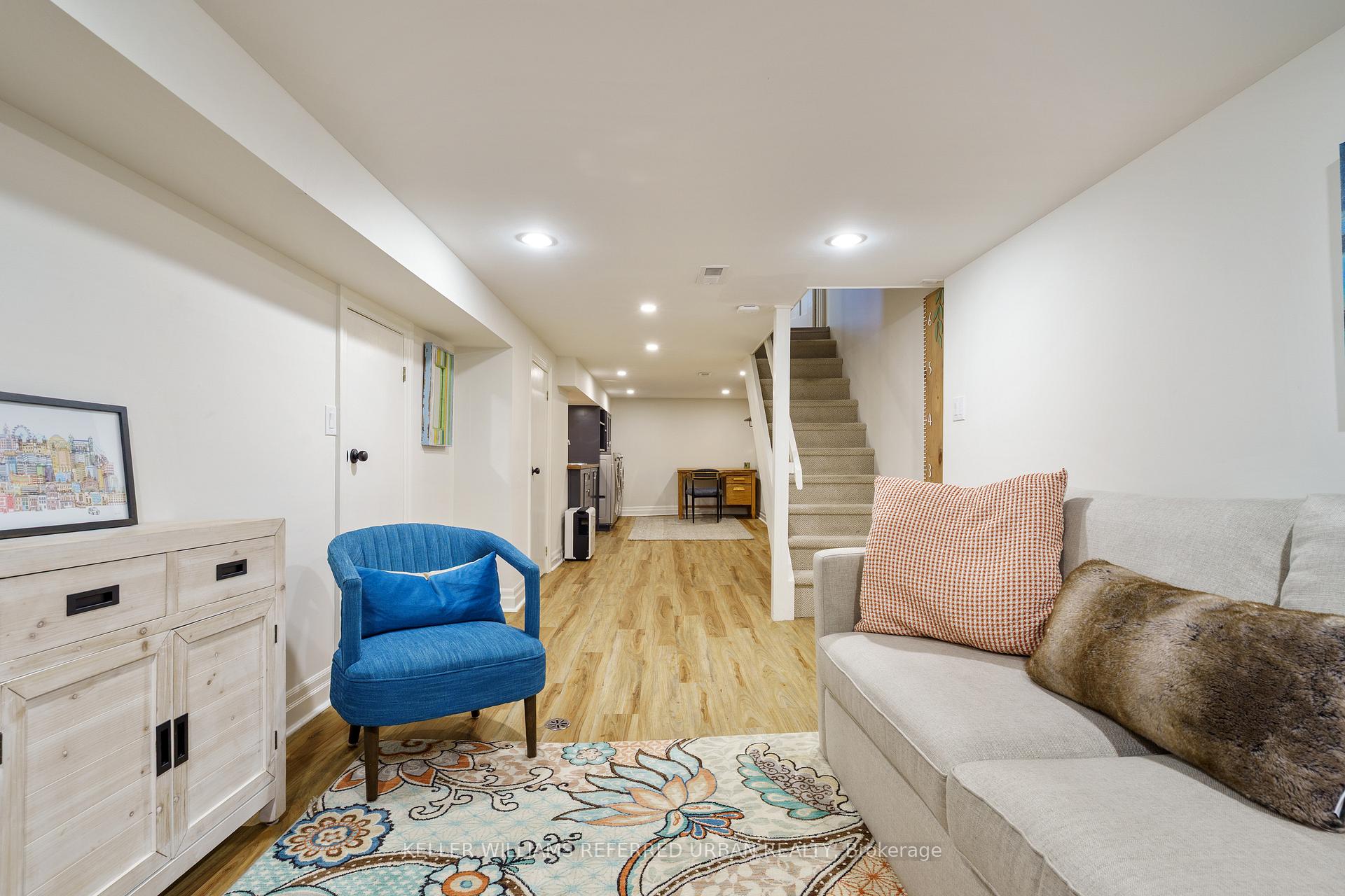Photo 40 of 304 Herkimer Street, Hamilton, Kirkendall — HOMEH