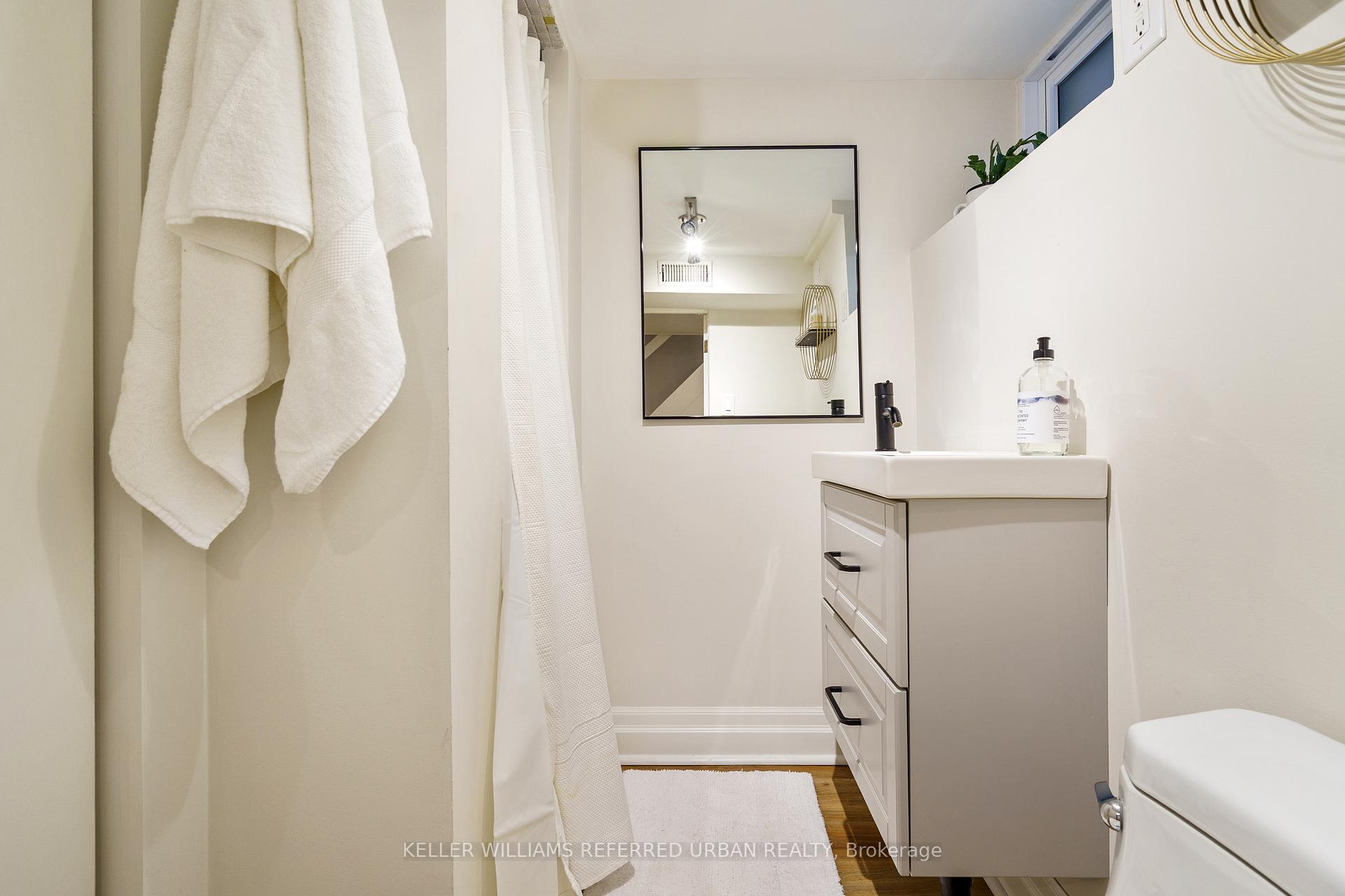 Photo 41 of 304 Herkimer Street, Hamilton, Kirkendall — HOMEH