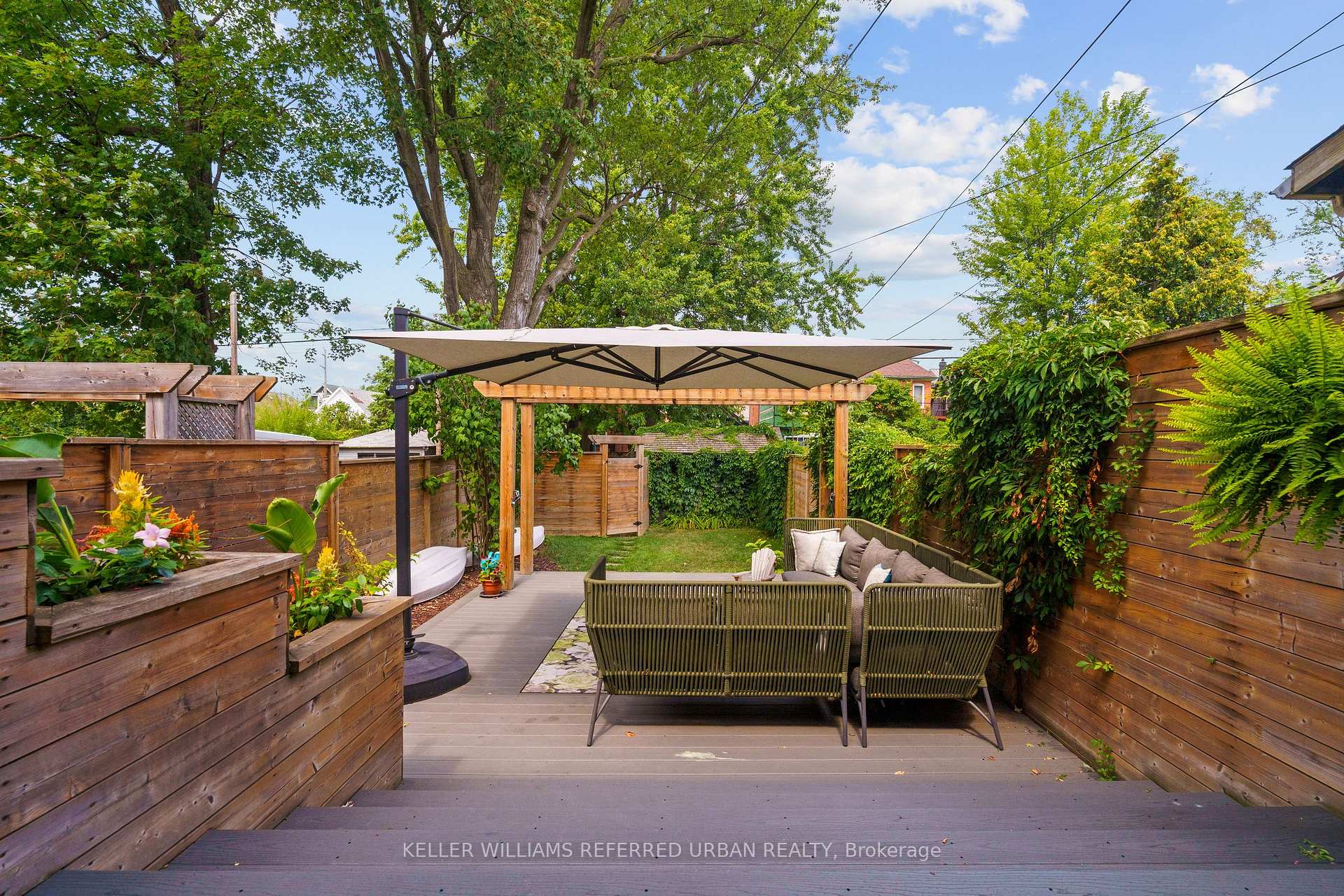 Photo 42 of 304 Herkimer Street, Hamilton, Kirkendall — HOMEH