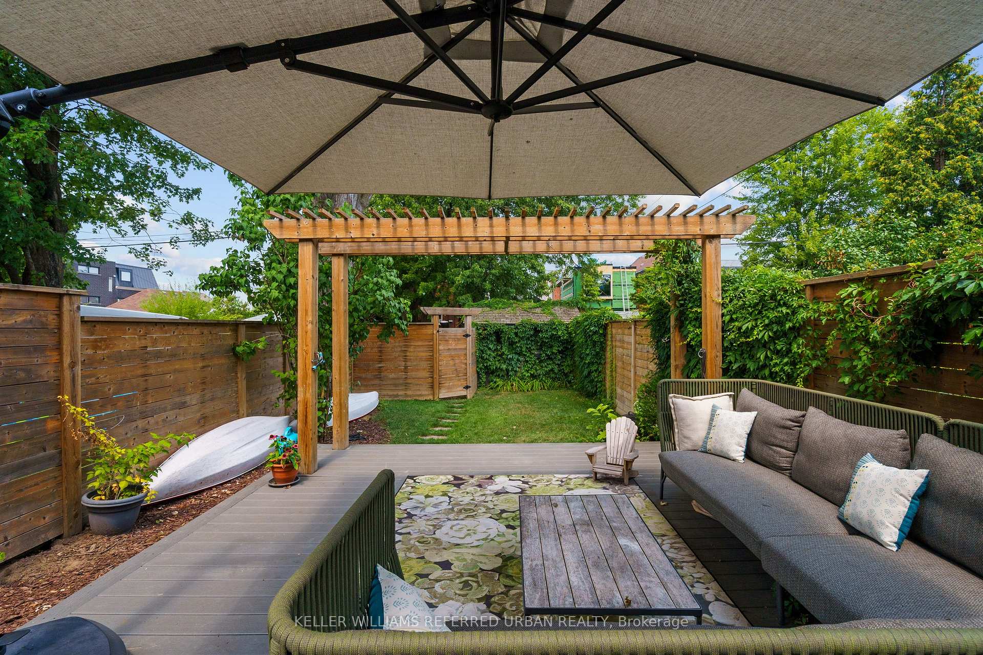Photo 43 of 304 Herkimer Street, Hamilton, Kirkendall — HOMEH
