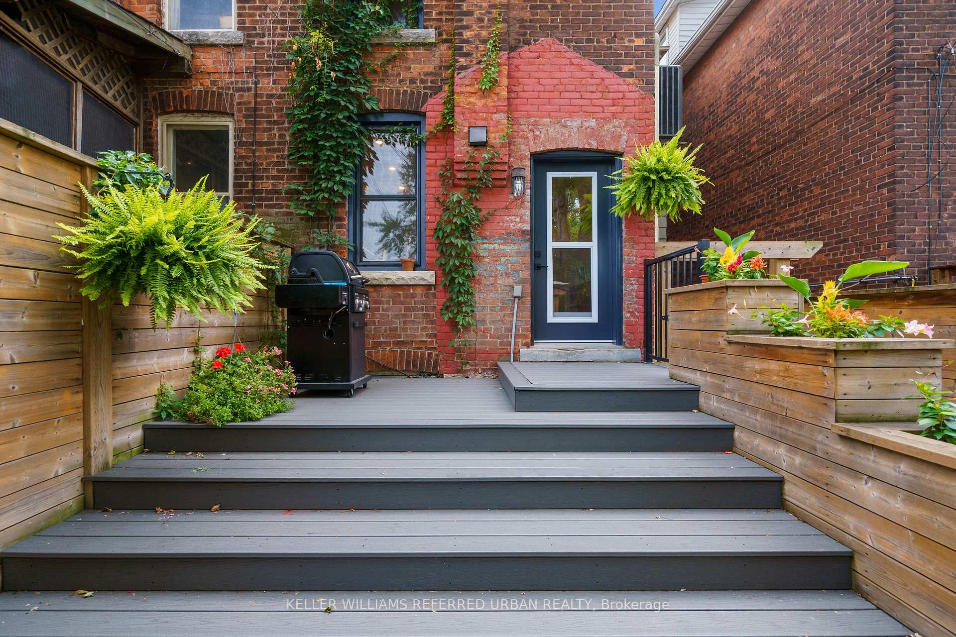 Photo 44 of 304 Herkimer Street, Hamilton, Kirkendall — HOMEH