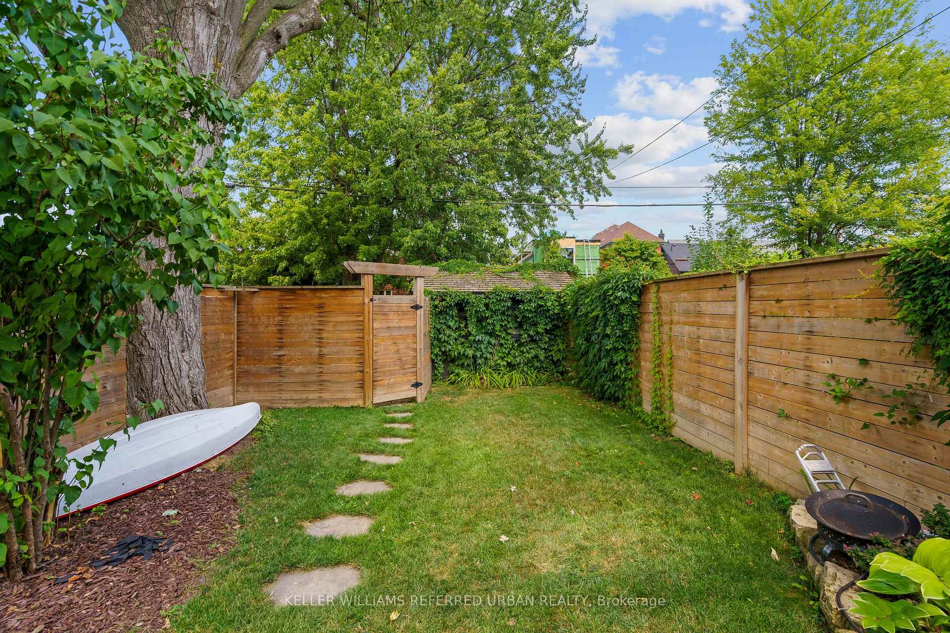 Photo 45 of 304 Herkimer Street, Hamilton, Kirkendall — HOMEH