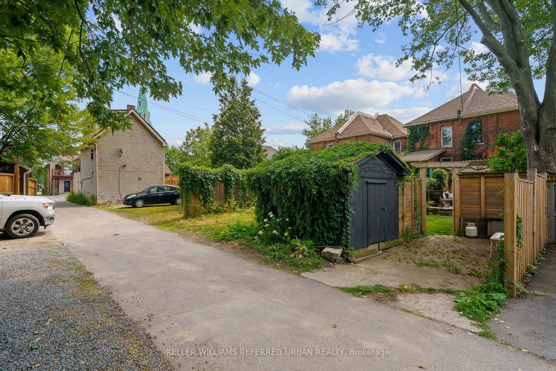 Photo 47 of 304 Herkimer Street, Hamilton, Kirkendall — HOMEH