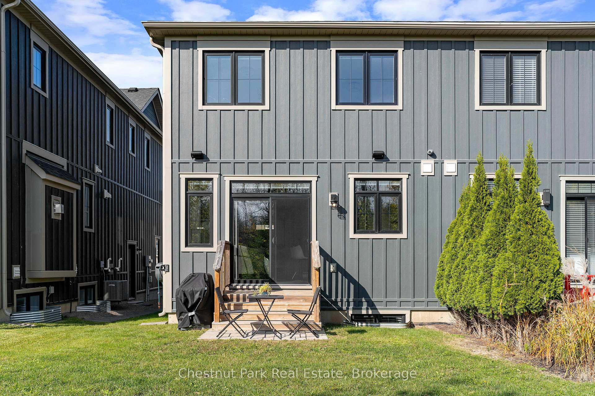 Photo 4 of 170 Yellow Birch Crescent, Blue Mountains — HOMEH