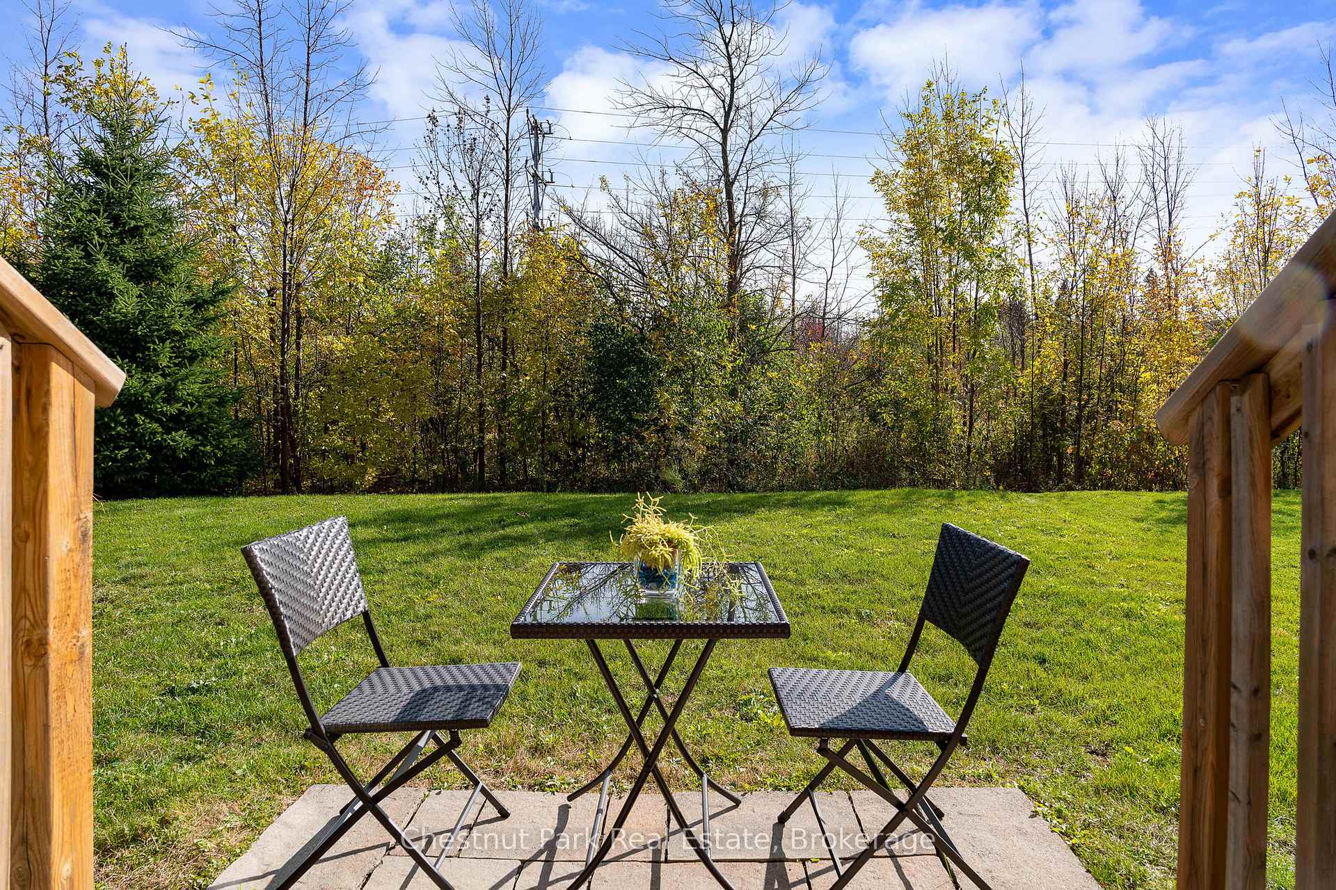 Photo 7 of 170 Yellow Birch Crescent, Blue Mountains — HOMEH