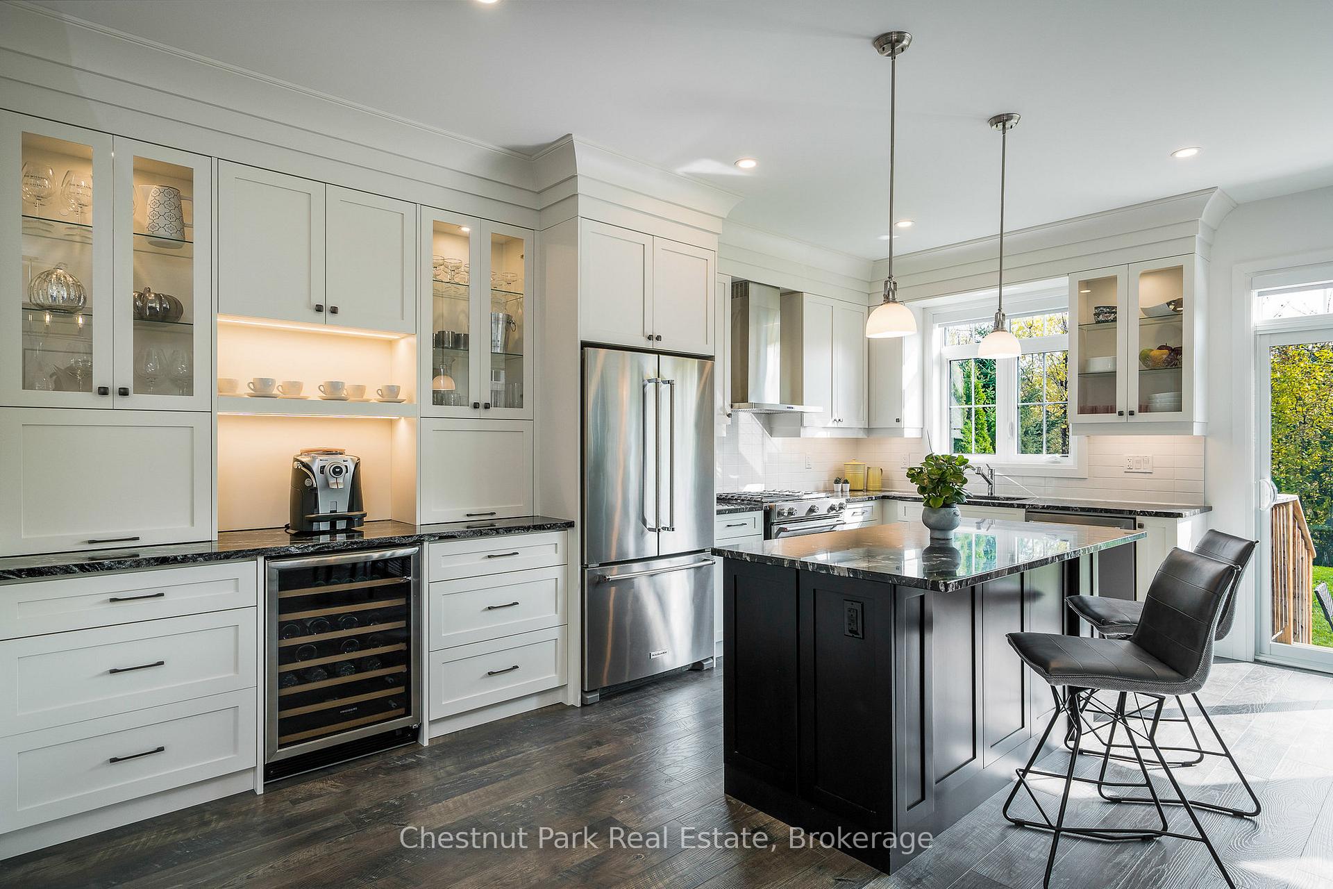 Photo 10 of 170 Yellow Birch Crescent, Blue Mountains — HOMEH