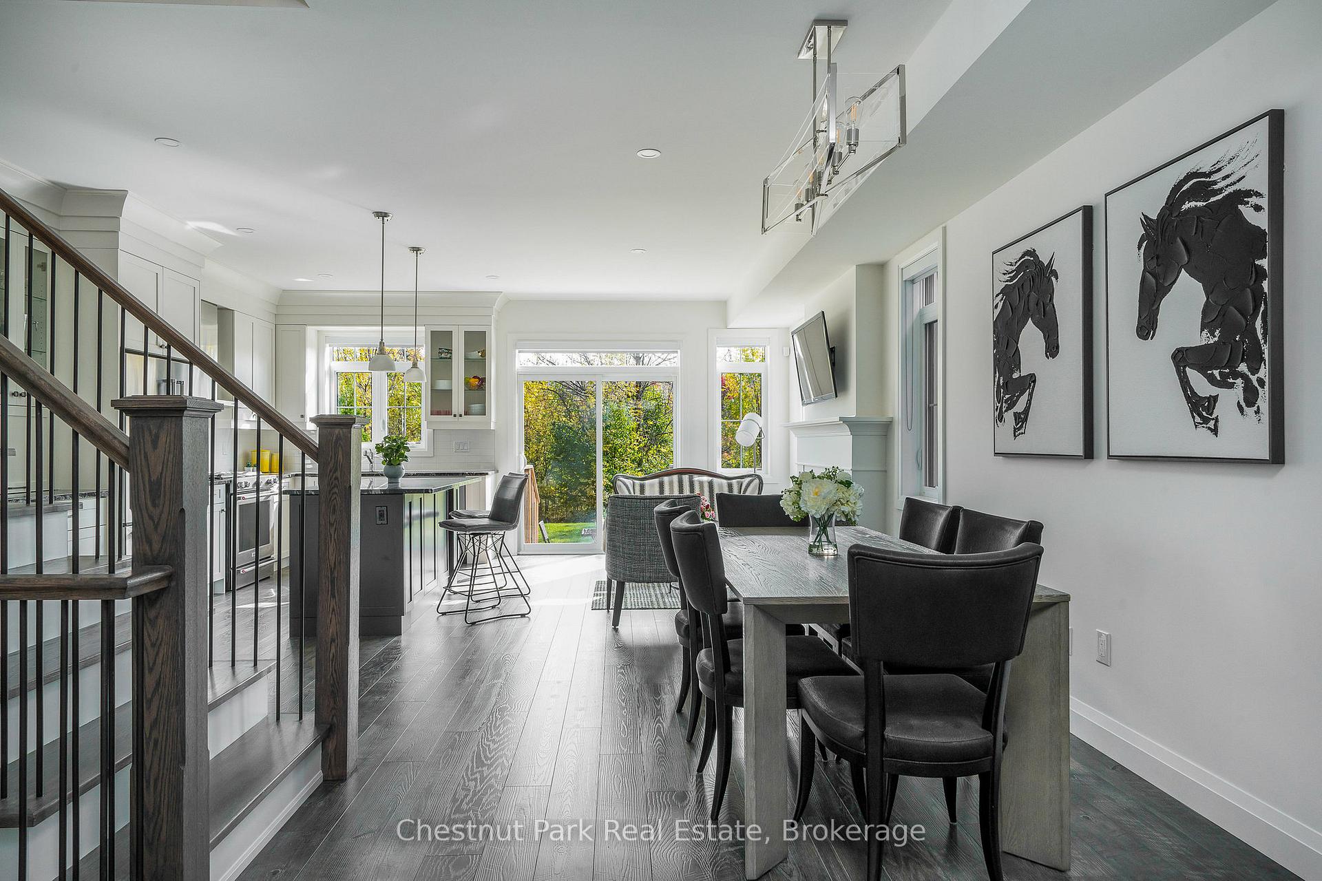 Photo 11 of 170 Yellow Birch Crescent, Blue Mountains — HOMEH