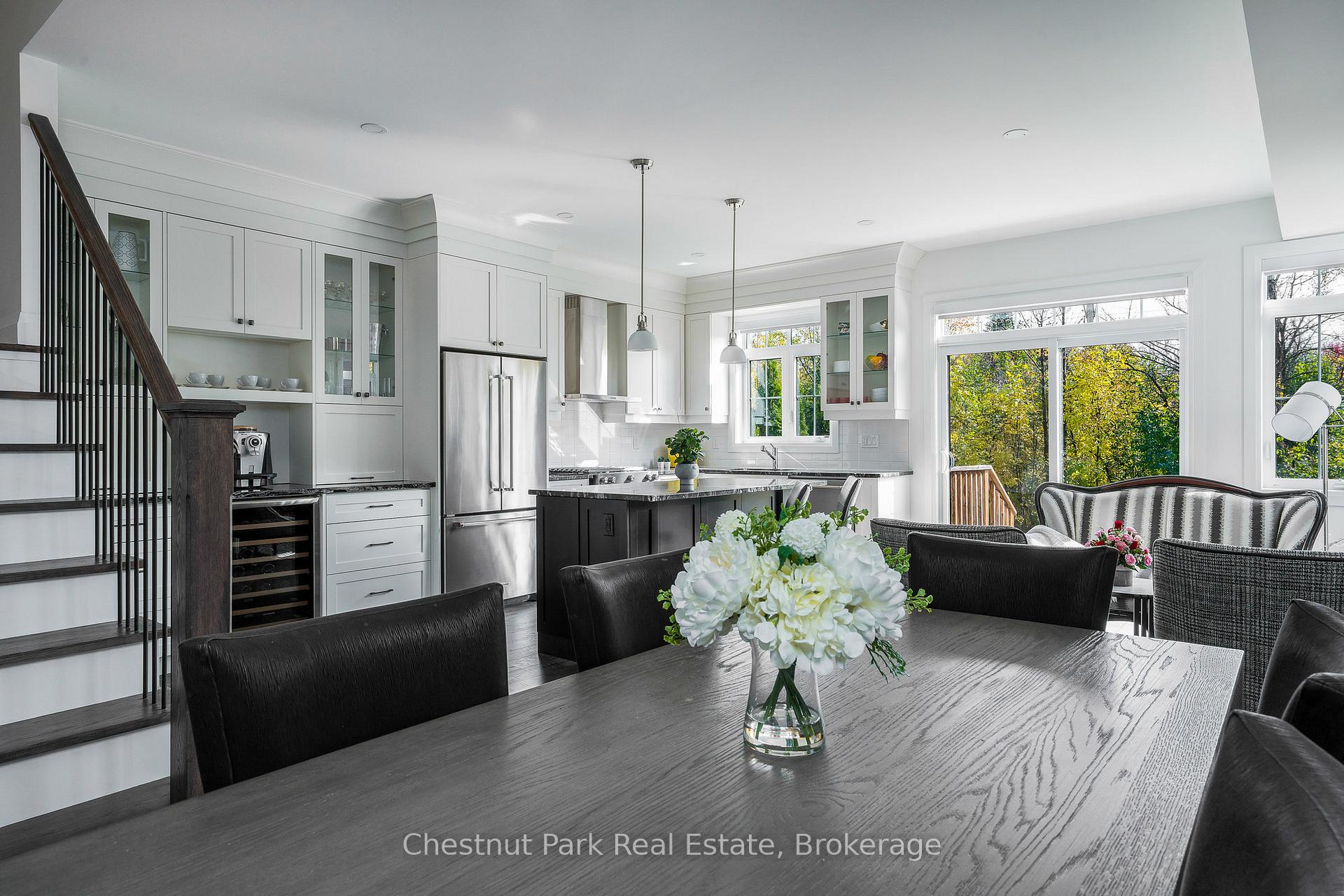Photo 12 of 170 Yellow Birch Crescent, Blue Mountains — HOMEH