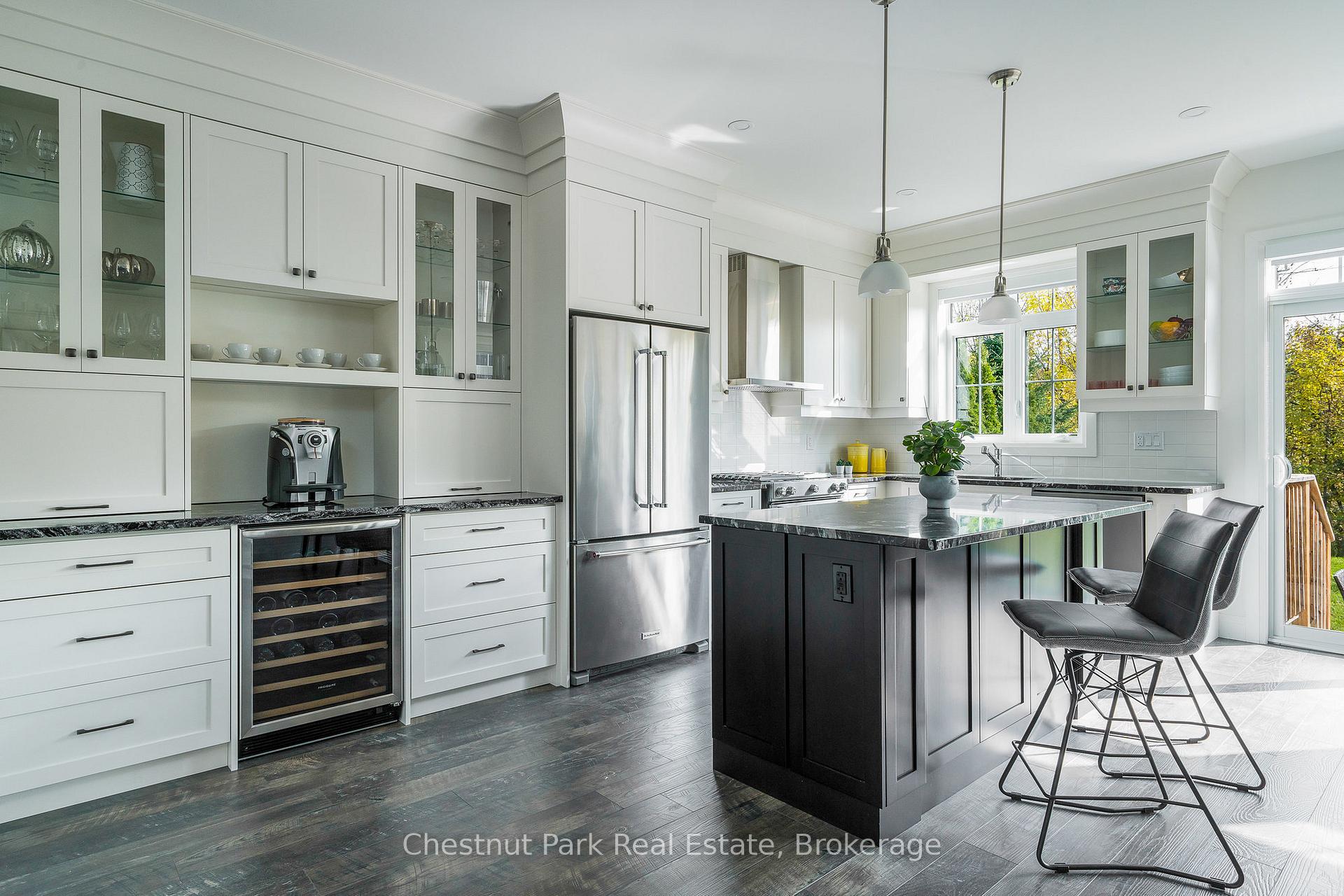 Photo 13 of 170 Yellow Birch Crescent, Blue Mountains — HOMEH