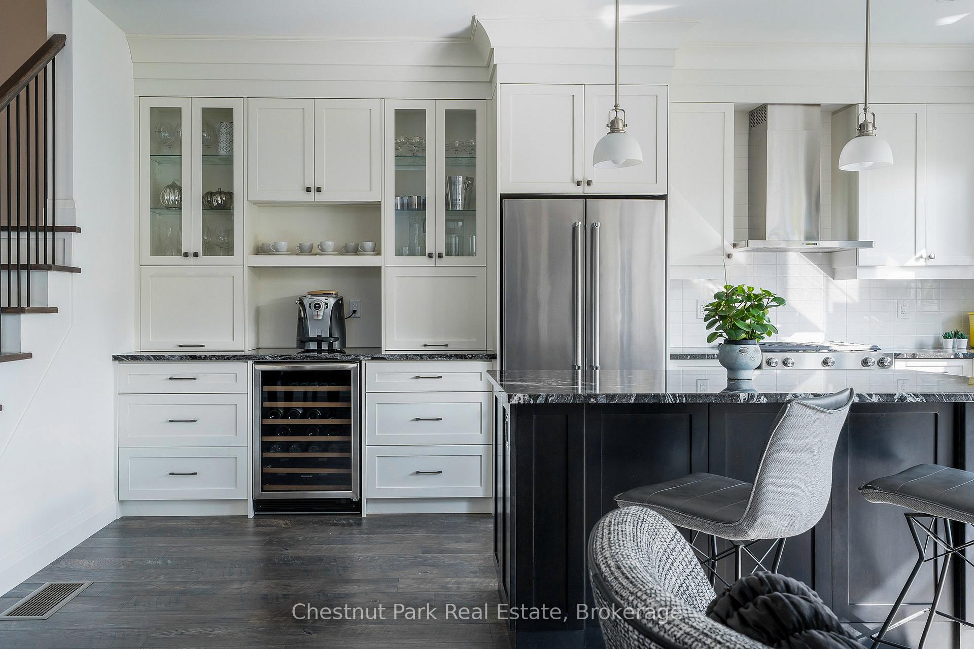 Photo 15 of 170 Yellow Birch Crescent, Blue Mountains — HOMEH