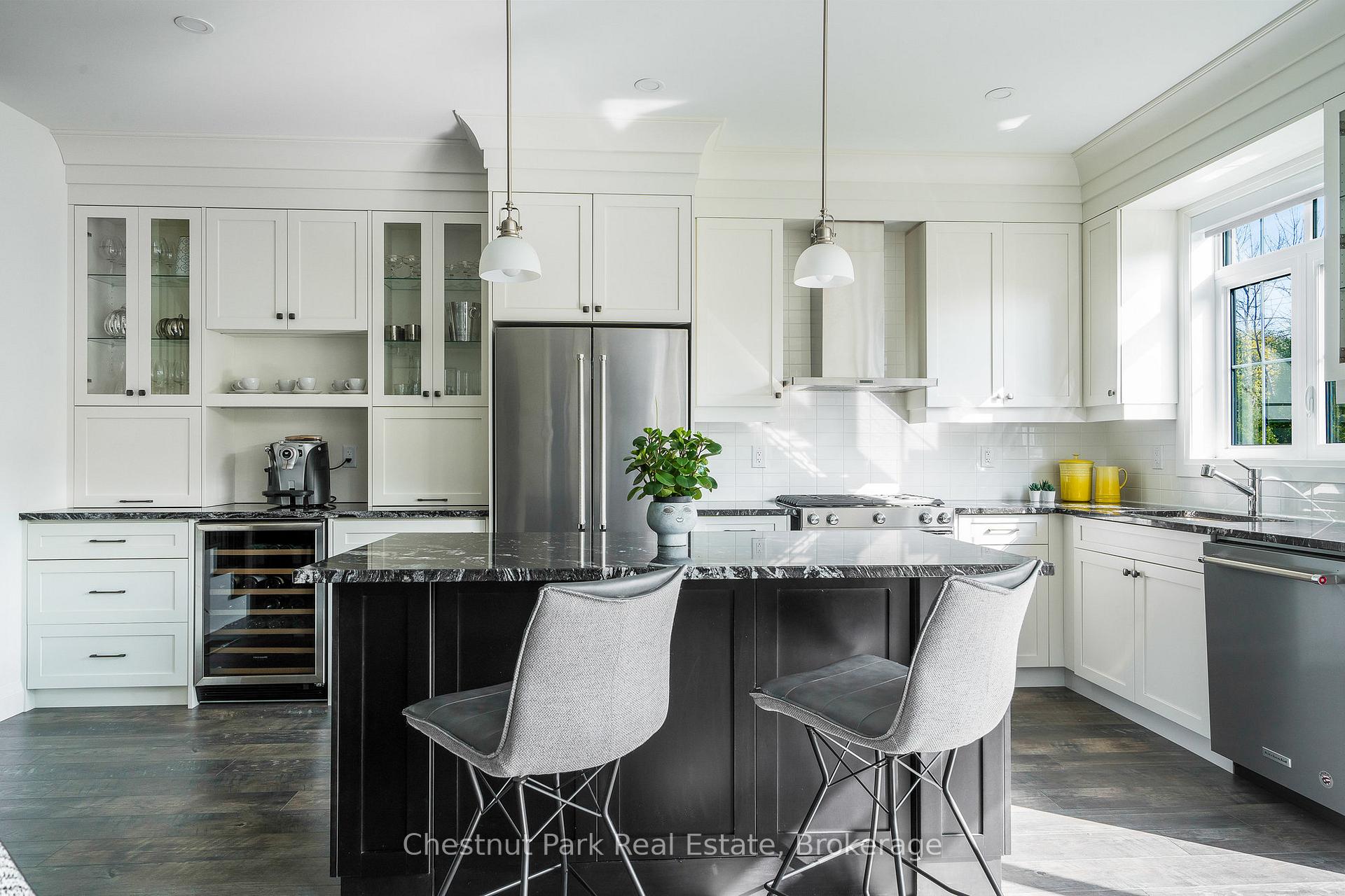 Photo 14 of 170 Yellow Birch Crescent, Blue Mountains — HOMEH