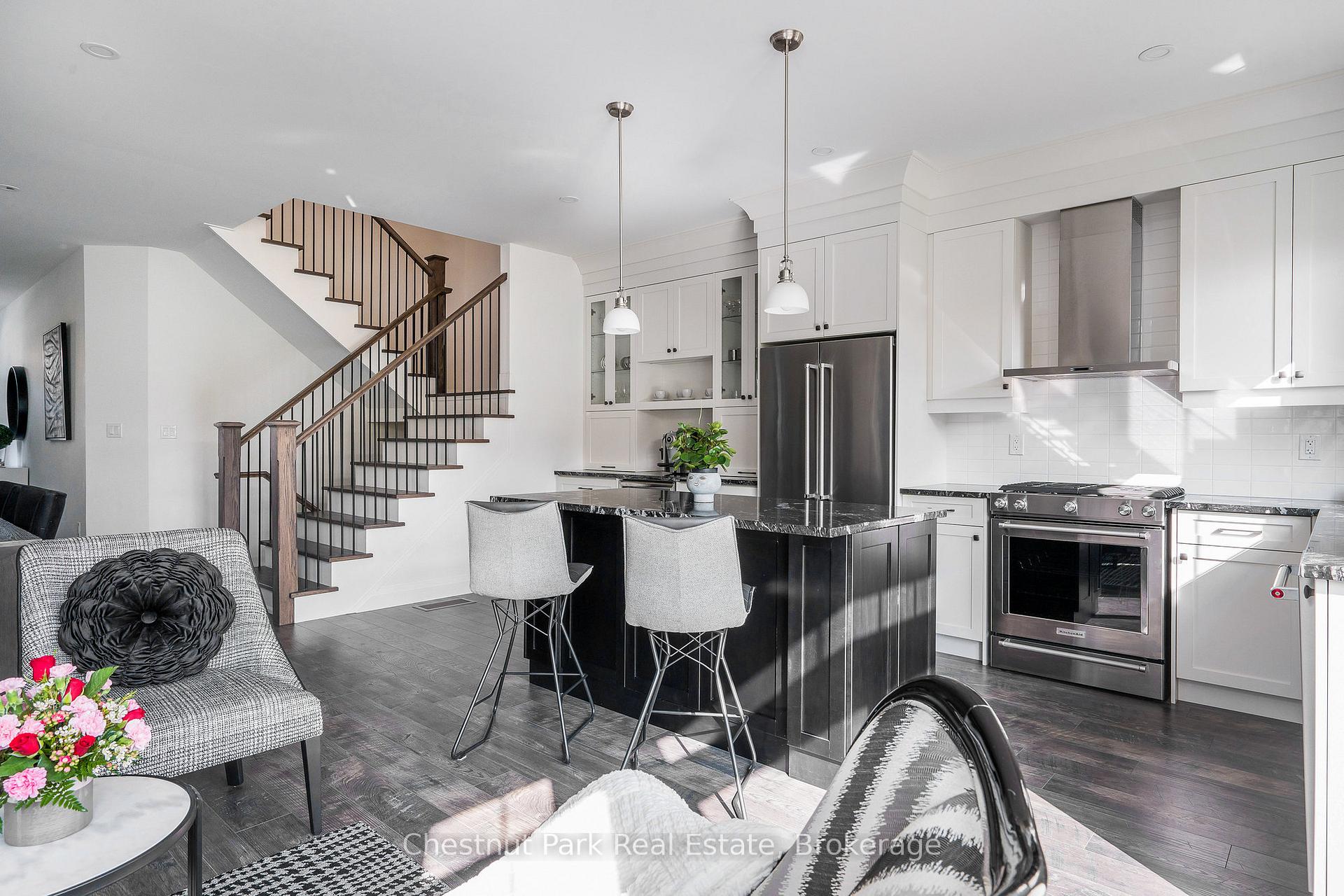 Photo 17 of 170 Yellow Birch Crescent, Blue Mountains — HOMEH
