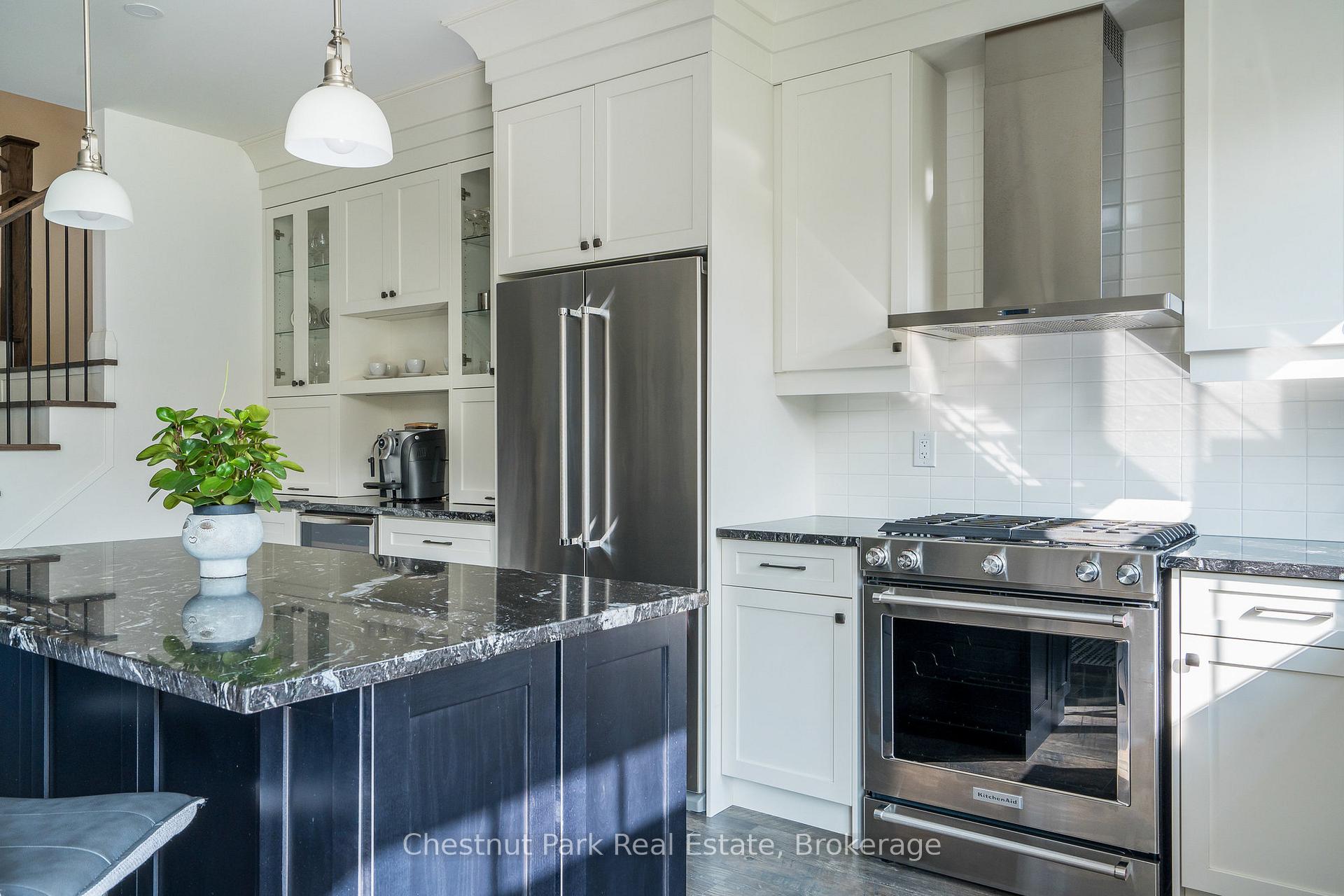 Photo 16 of 170 Yellow Birch Crescent, Blue Mountains — HOMEH