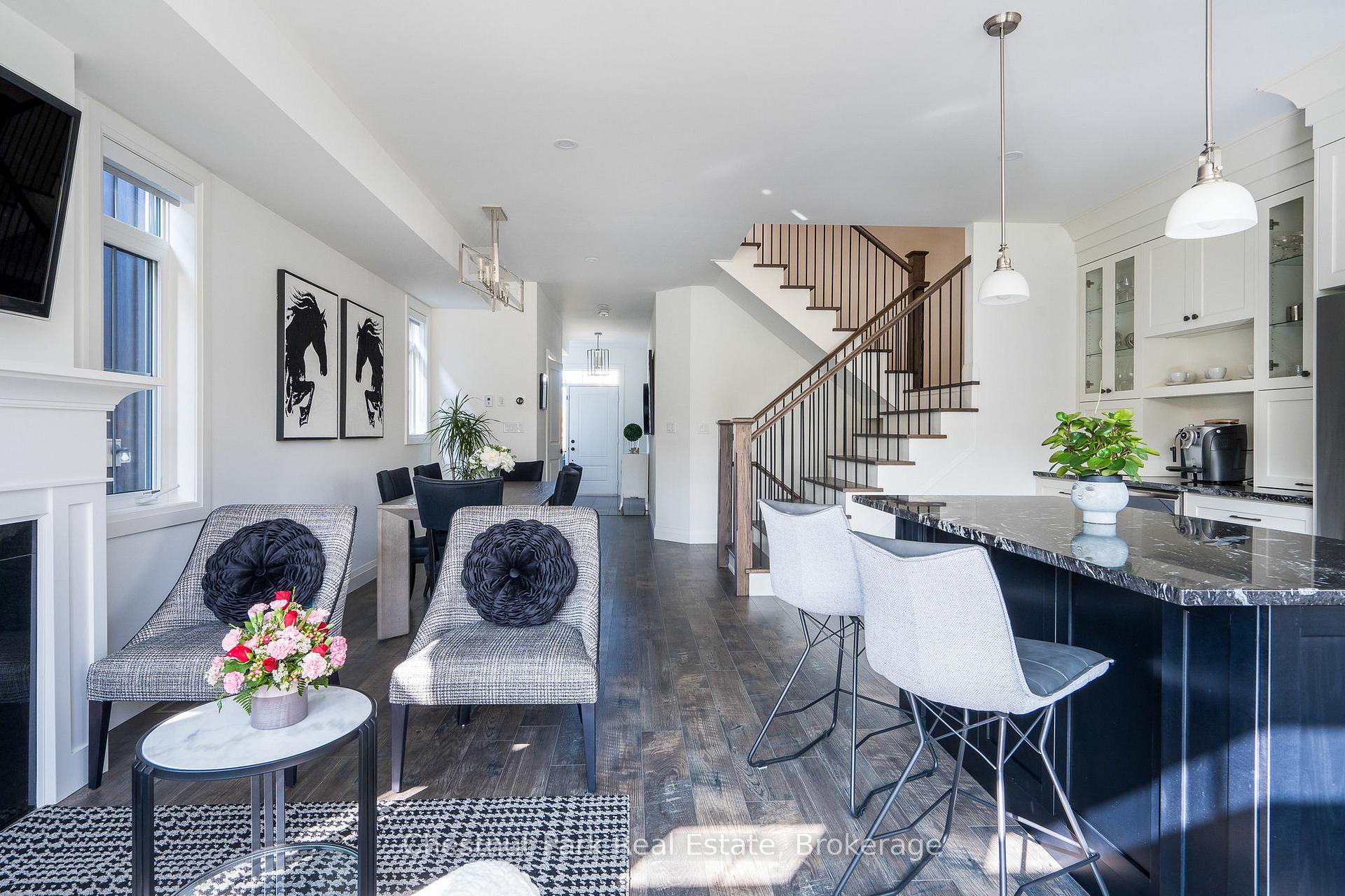 Photo 18 of 170 Yellow Birch Crescent, Blue Mountains — HOMEH