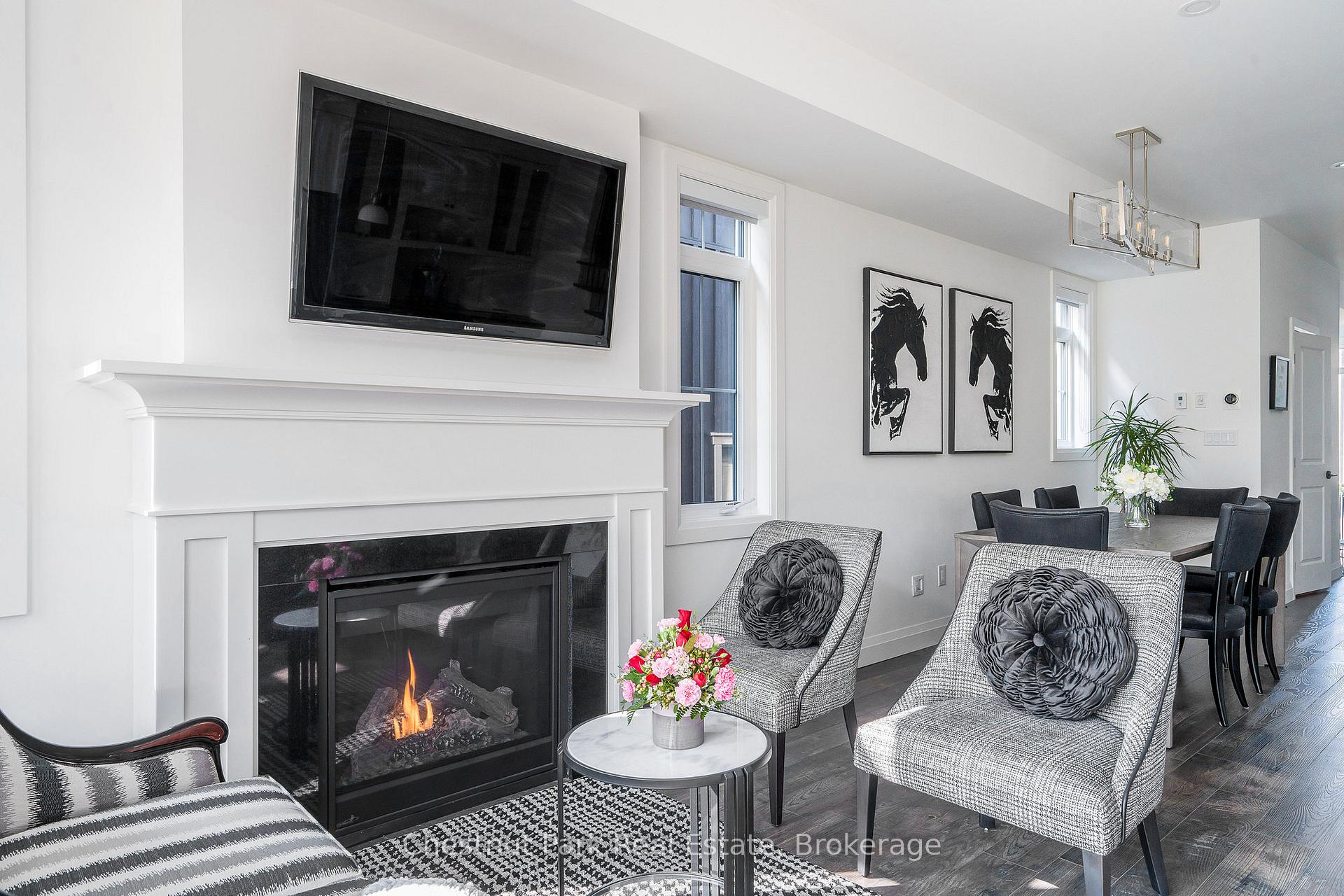 Photo 19 of 170 Yellow Birch Crescent, Blue Mountains — HOMEH