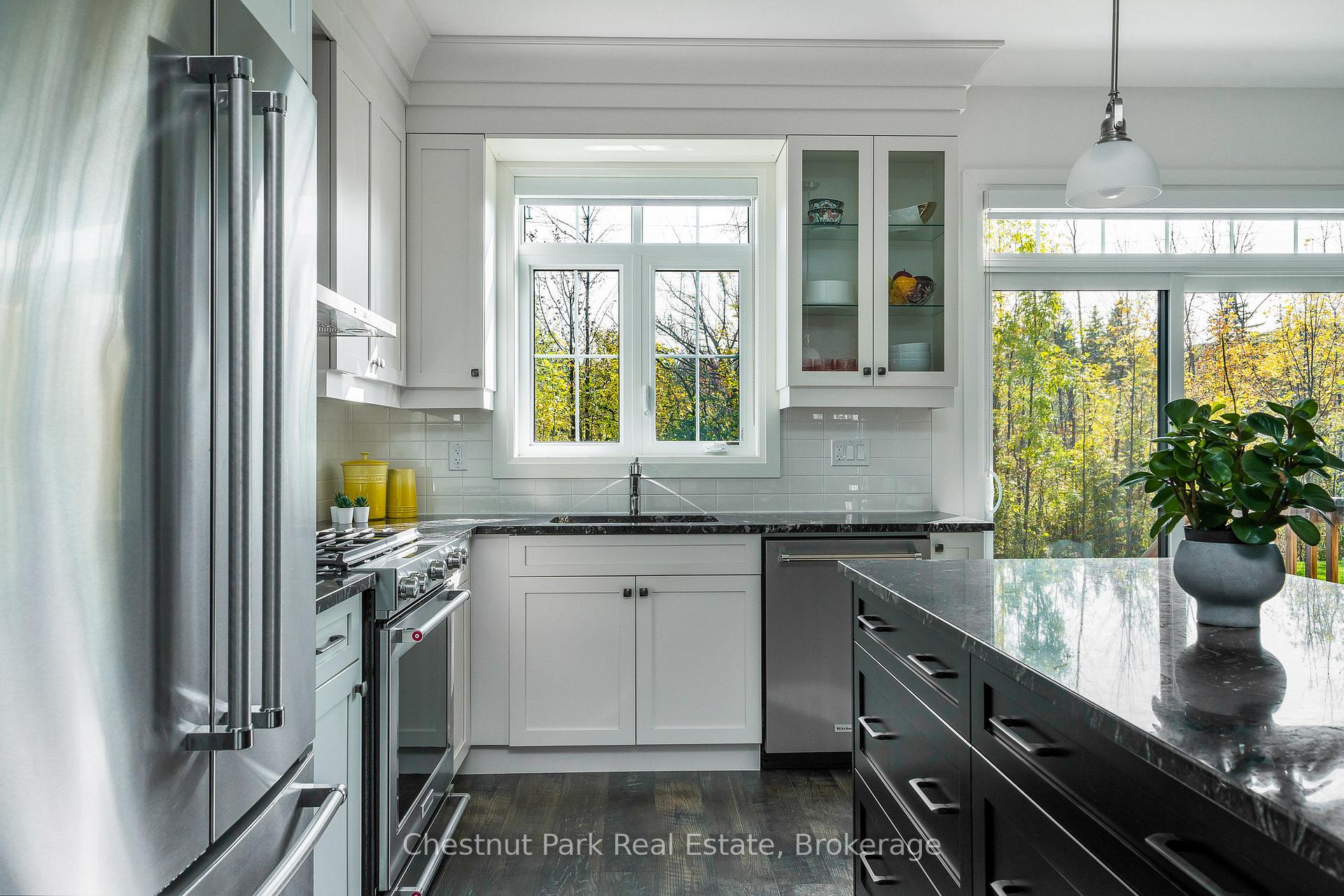 Photo 20 of 170 Yellow Birch Crescent, Blue Mountains — HOMEH
