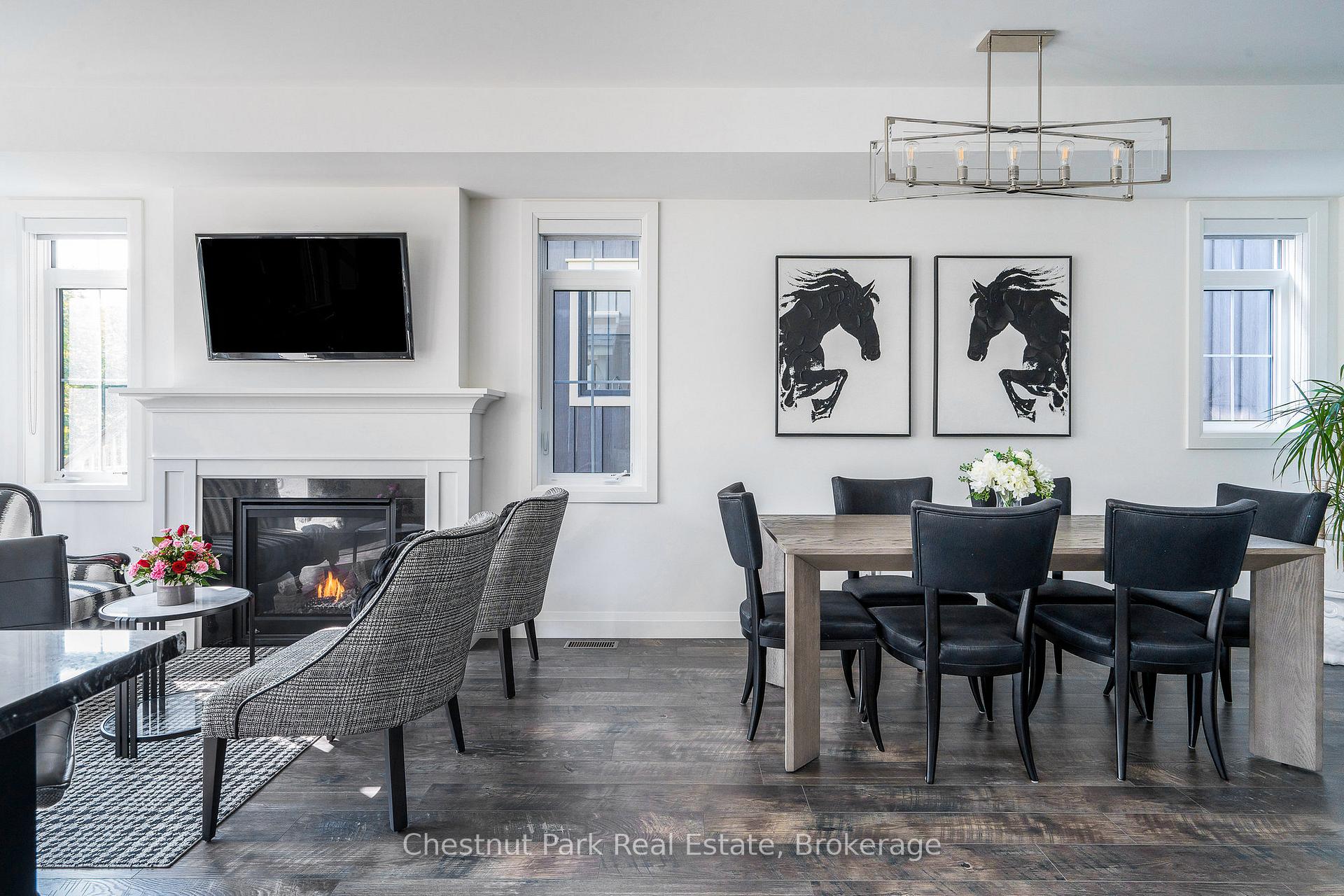 Photo 21 of 170 Yellow Birch Crescent, Blue Mountains — HOMEH