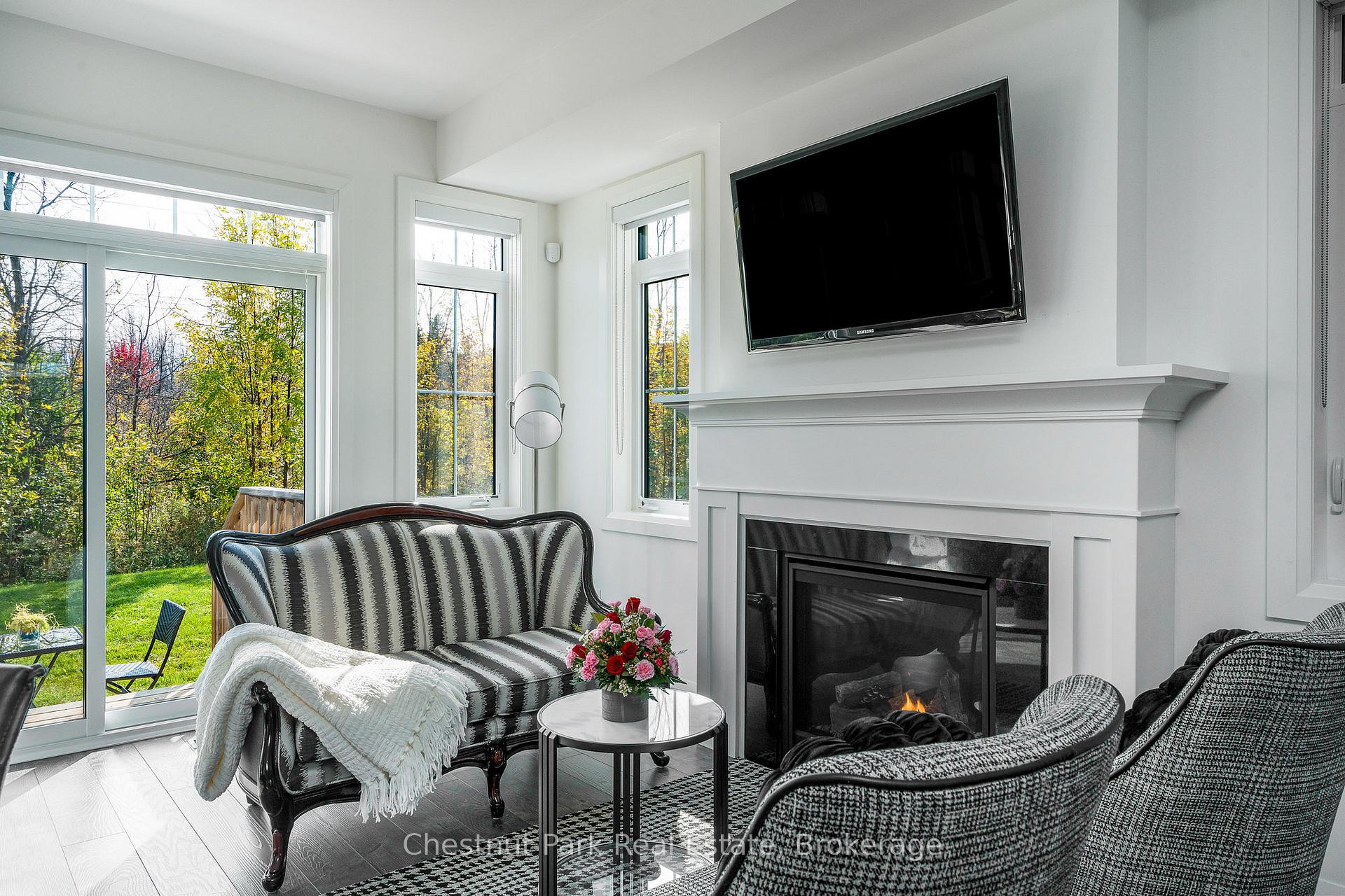 Photo 22 of 170 Yellow Birch Crescent, Blue Mountains — HOMEH