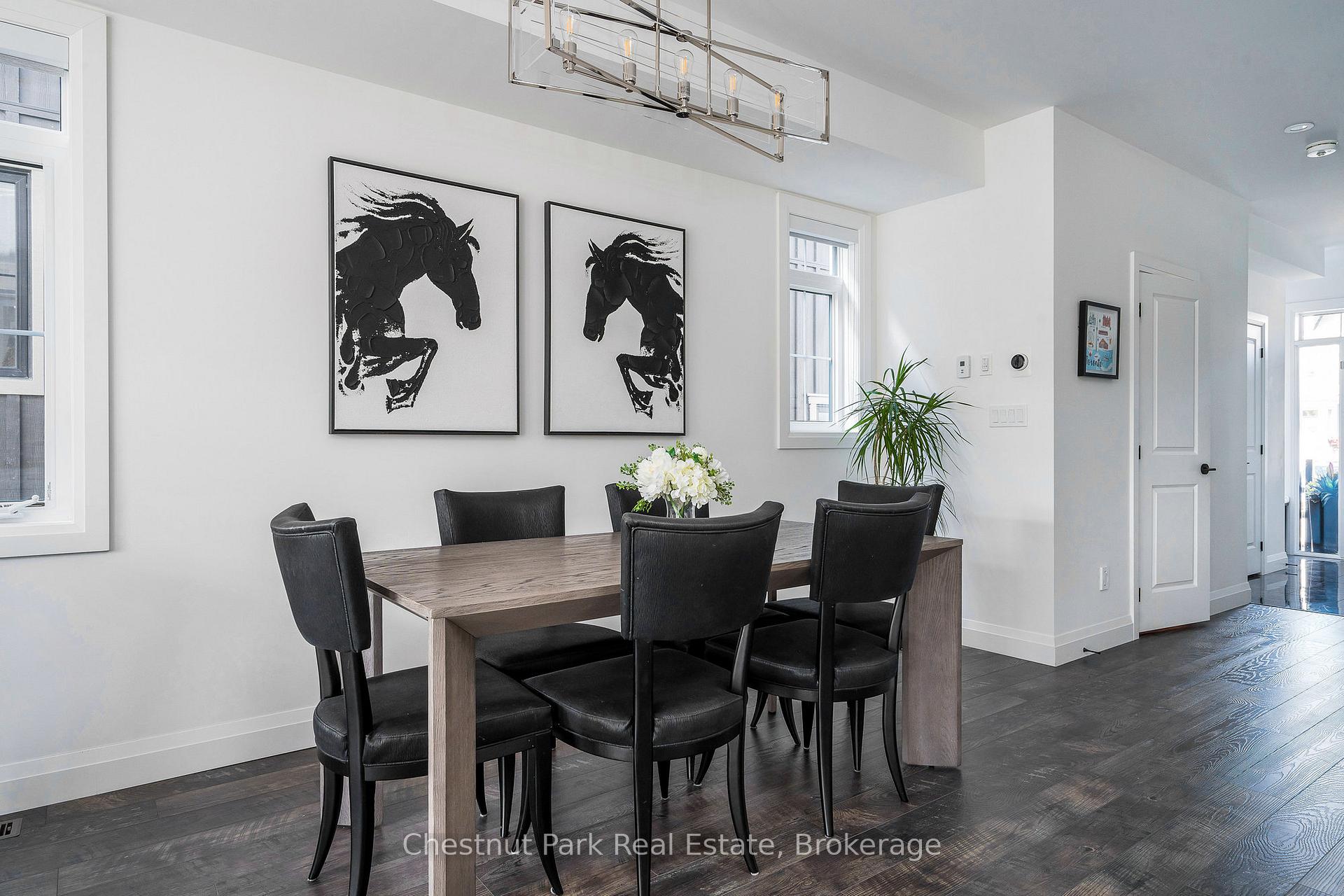 Photo 24 of 170 Yellow Birch Crescent, Blue Mountains — HOMEH
