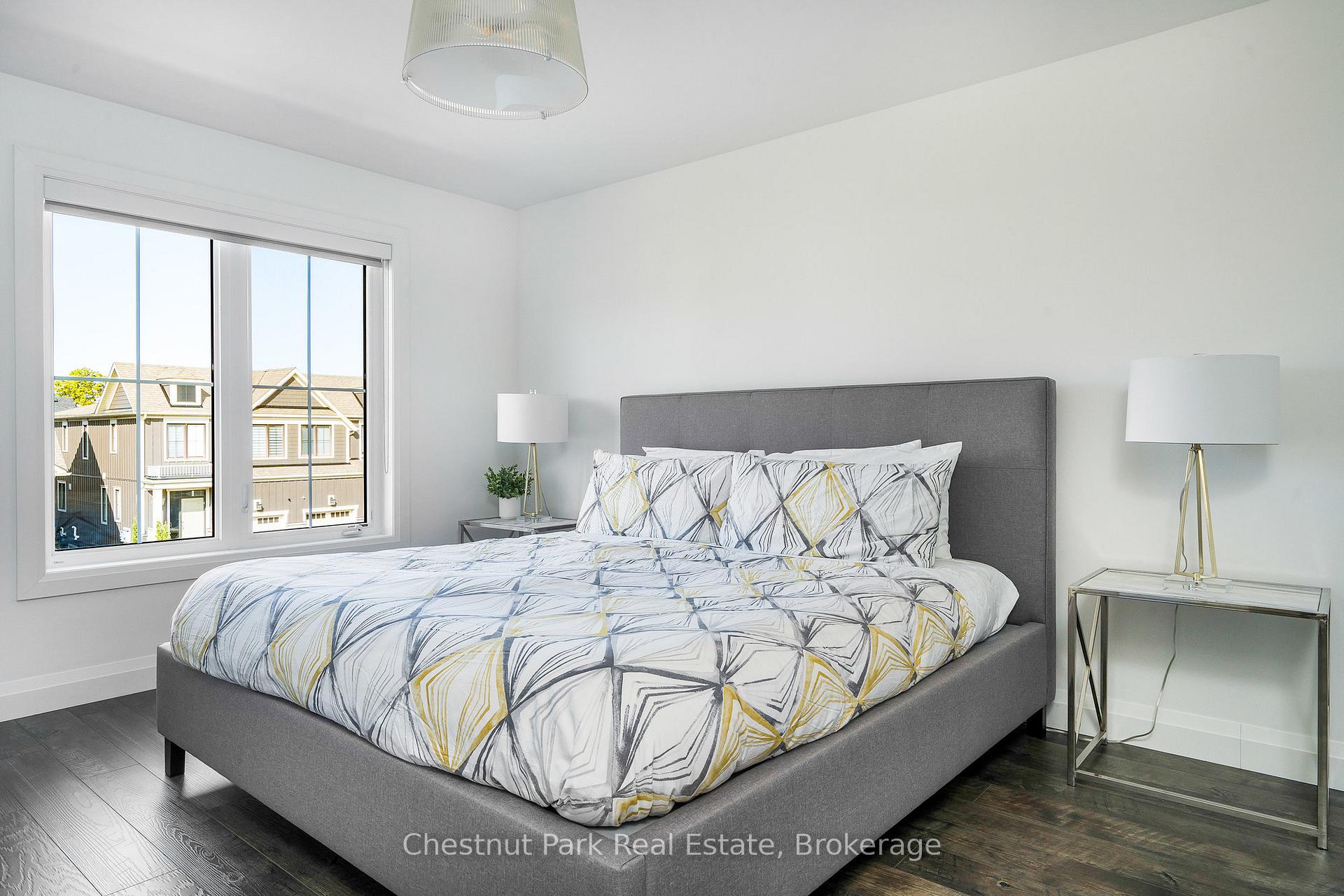 Photo 27 of 170 Yellow Birch Crescent, Blue Mountains — HOMEH