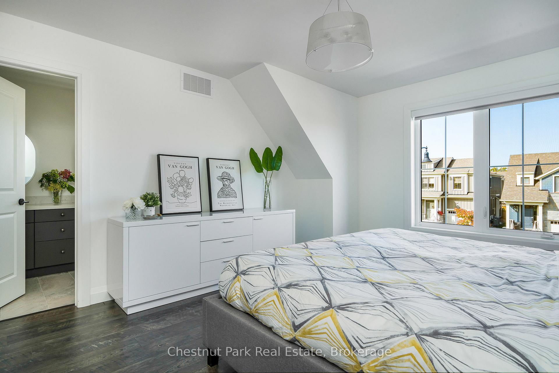 Photo 28 of 170 Yellow Birch Crescent, Blue Mountains — HOMEH