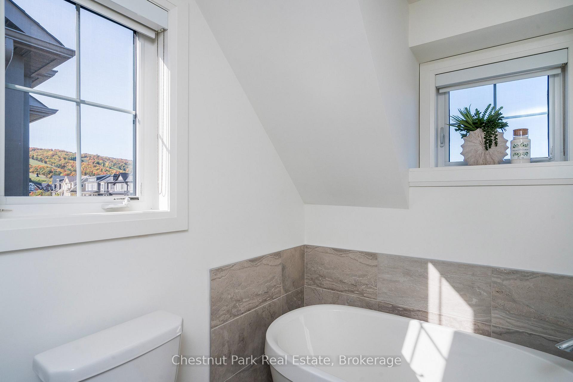 Photo 30 of 170 Yellow Birch Crescent, Blue Mountains — HOMEH