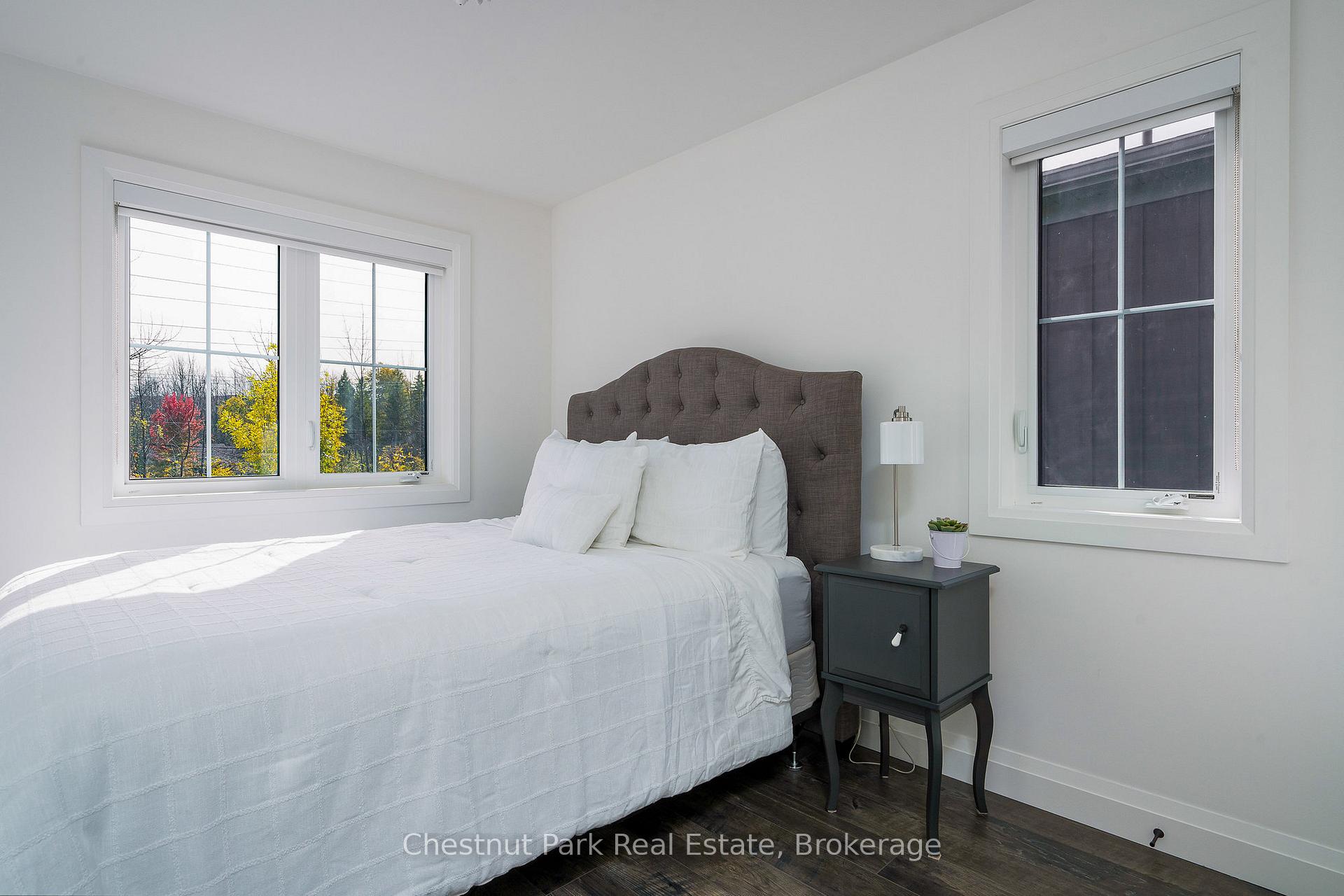 Photo 36 of 170 Yellow Birch Crescent, Blue Mountains — HOMEH