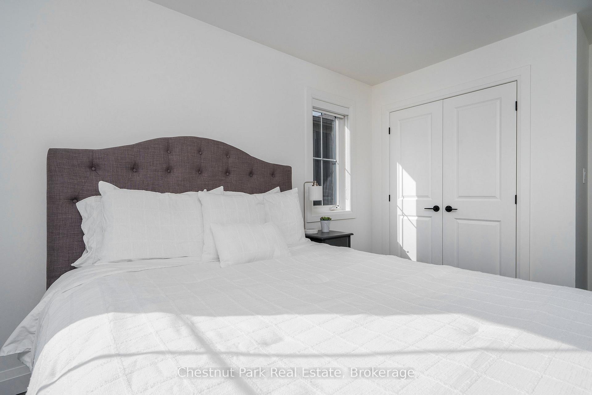 Photo 37 of 170 Yellow Birch Crescent, Blue Mountains — HOMEH