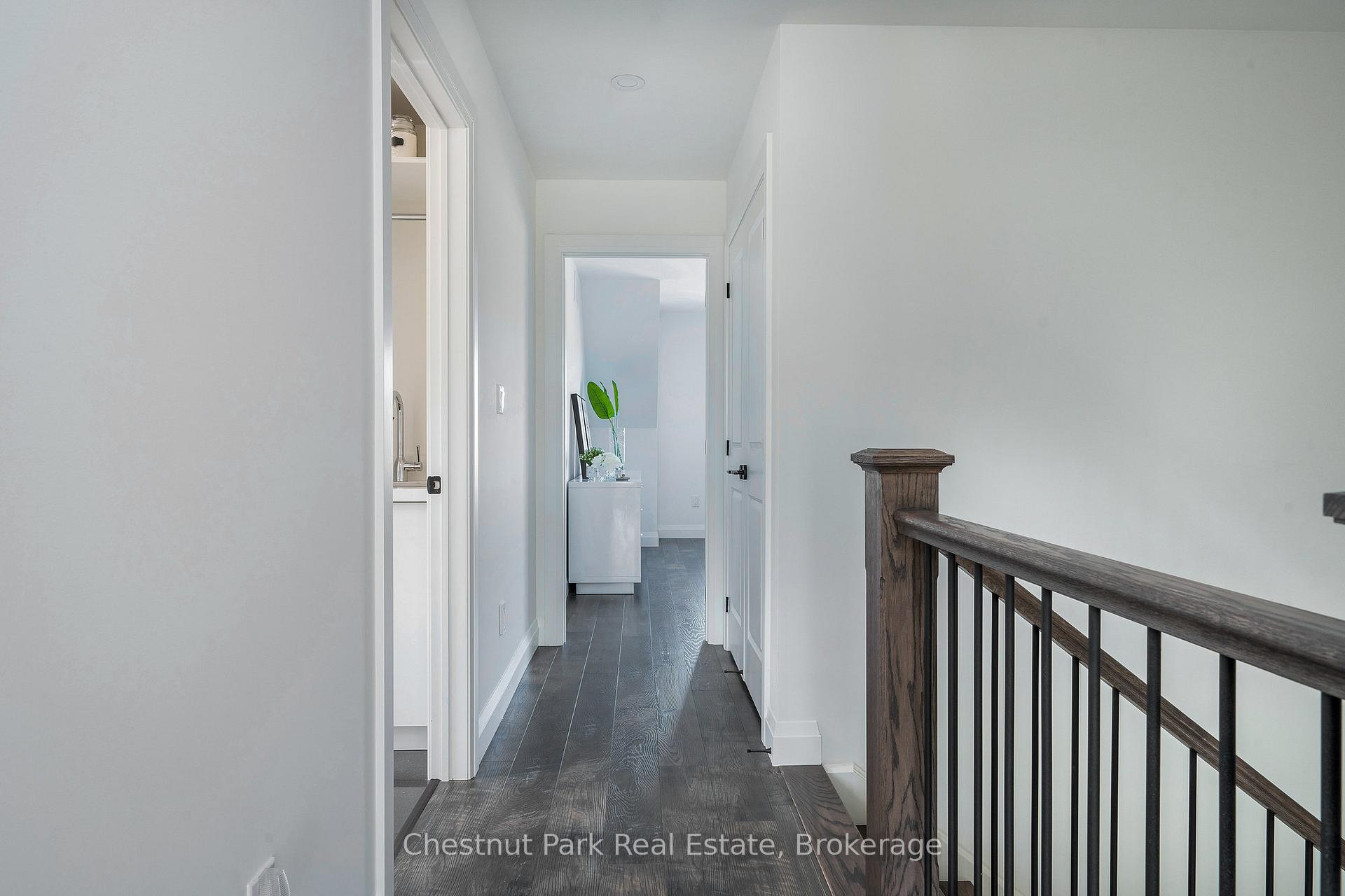 Photo 38 of 170 Yellow Birch Crescent, Blue Mountains — HOMEH