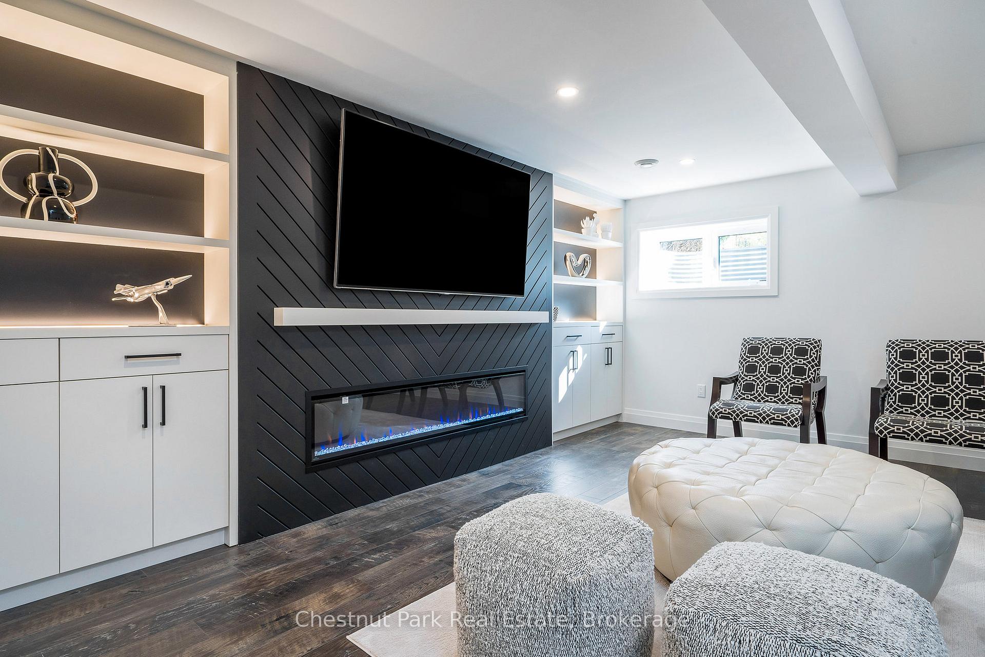 Photo 40 of 170 Yellow Birch Crescent, Blue Mountains — HOMEH