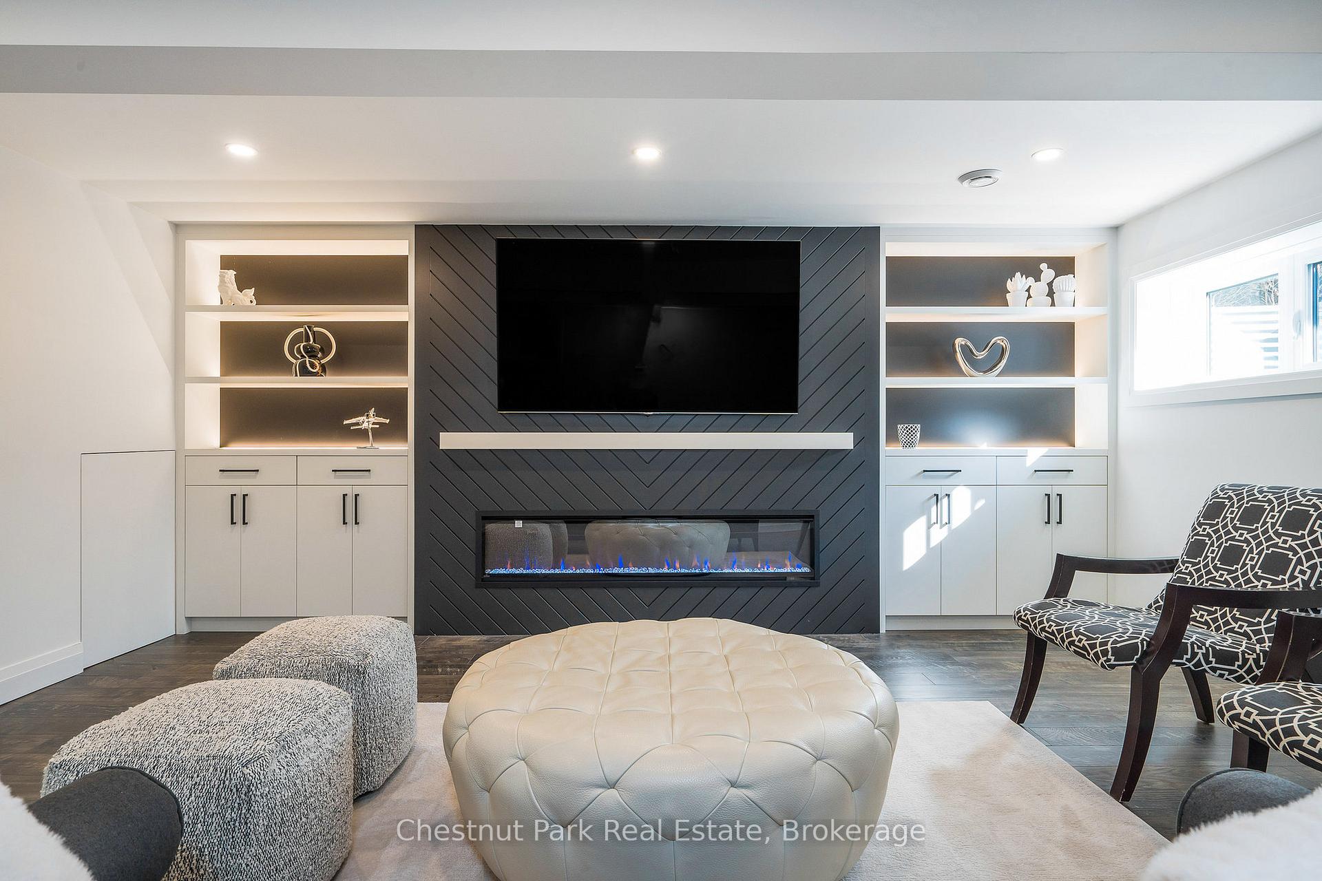 Photo 43 of 170 Yellow Birch Crescent, Blue Mountains — HOMEH