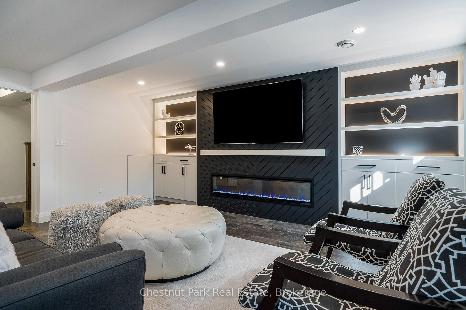 Photo 46 of 170 Yellow Birch Crescent, Blue Mountains — HOMEH