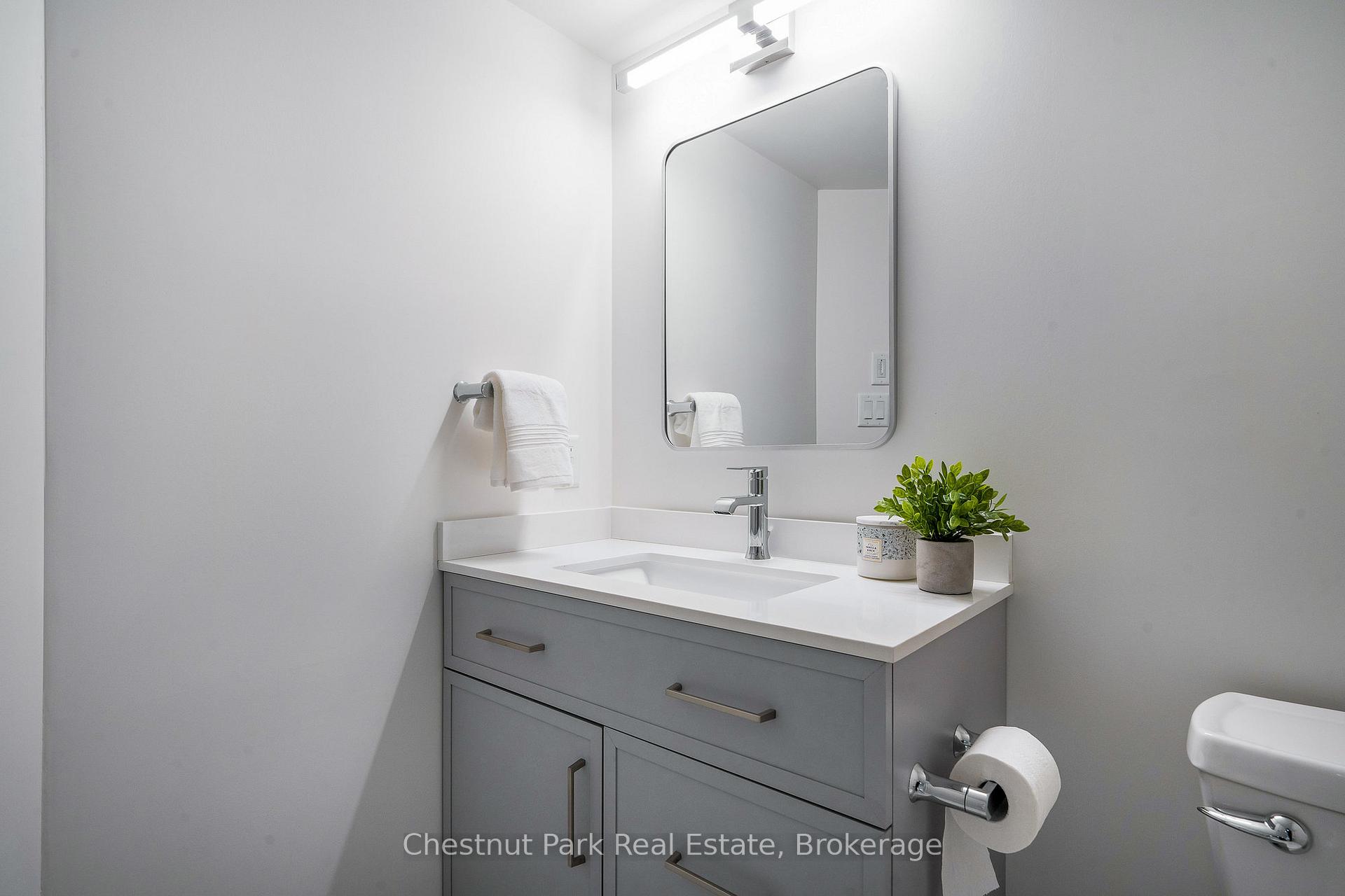 Photo 42 of 170 Yellow Birch Crescent, Blue Mountains — HOMEH