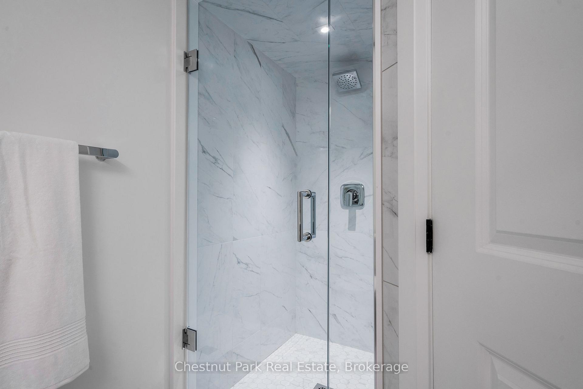 Photo 44 of 170 Yellow Birch Crescent, Blue Mountains — HOMEH