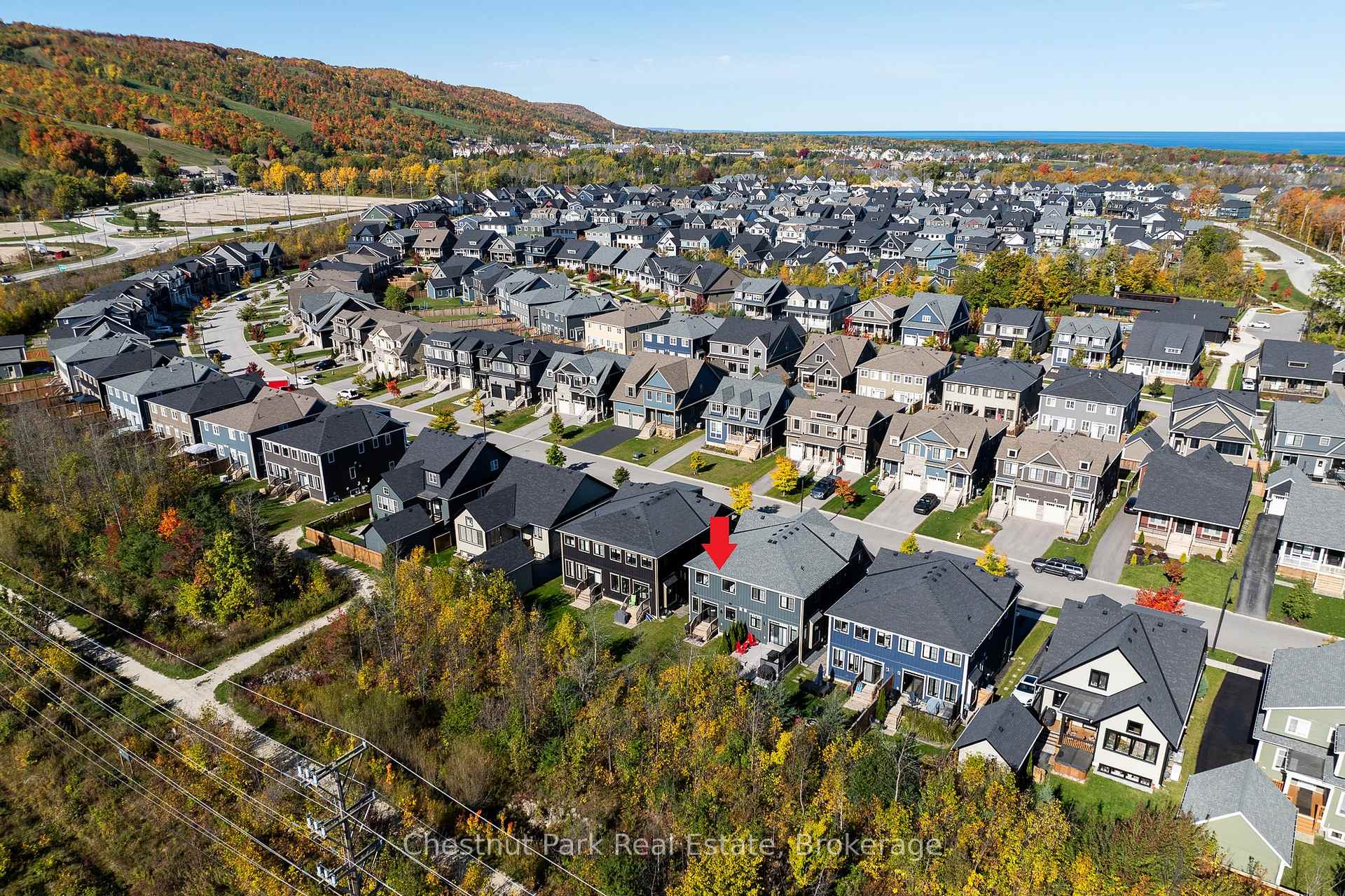 Photo 50 of 170 Yellow Birch Crescent, Blue Mountains — HOMEH