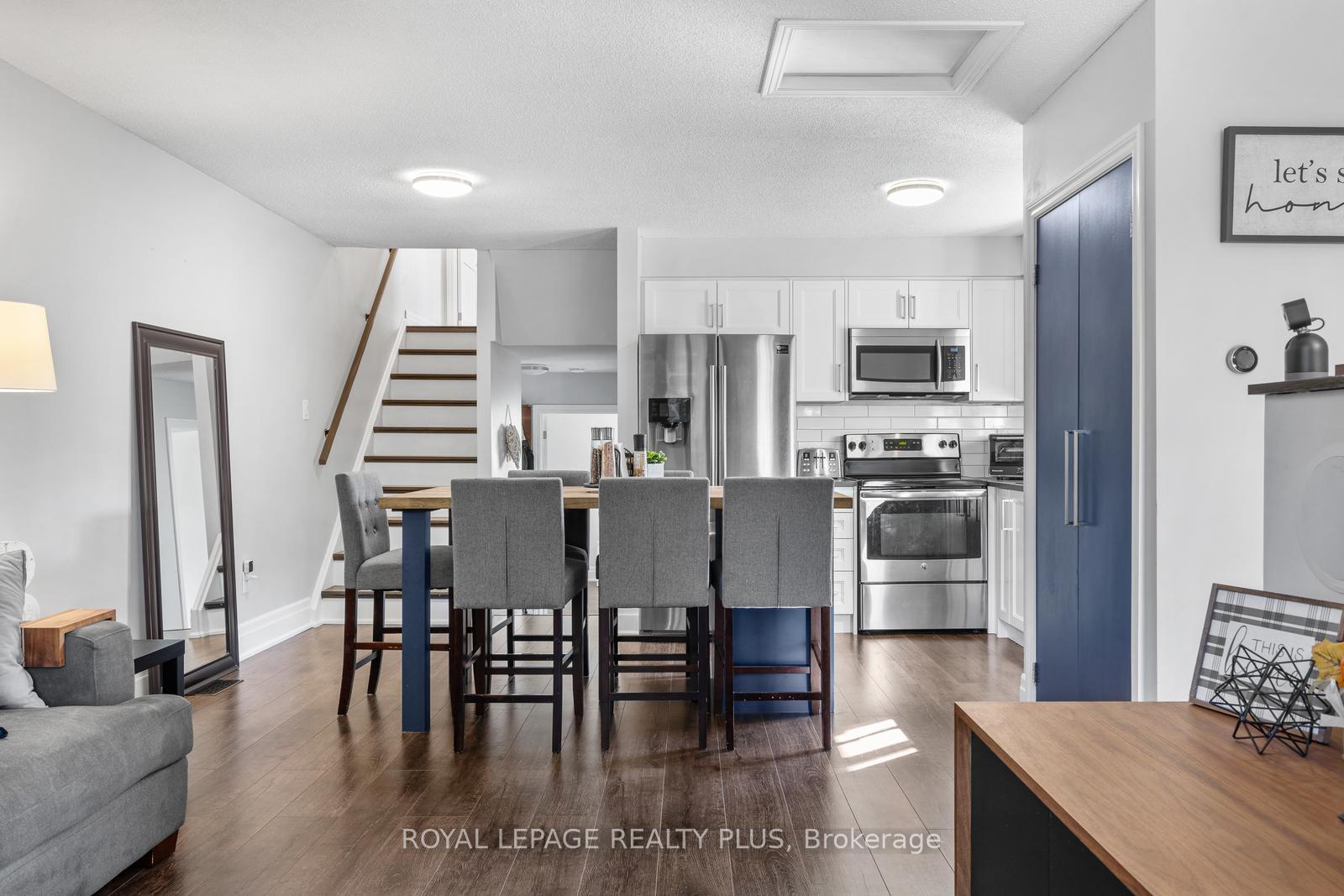 Photo 7 of 250 Balmoral Avenue N, Hamilton, Crown Point — HOMEH