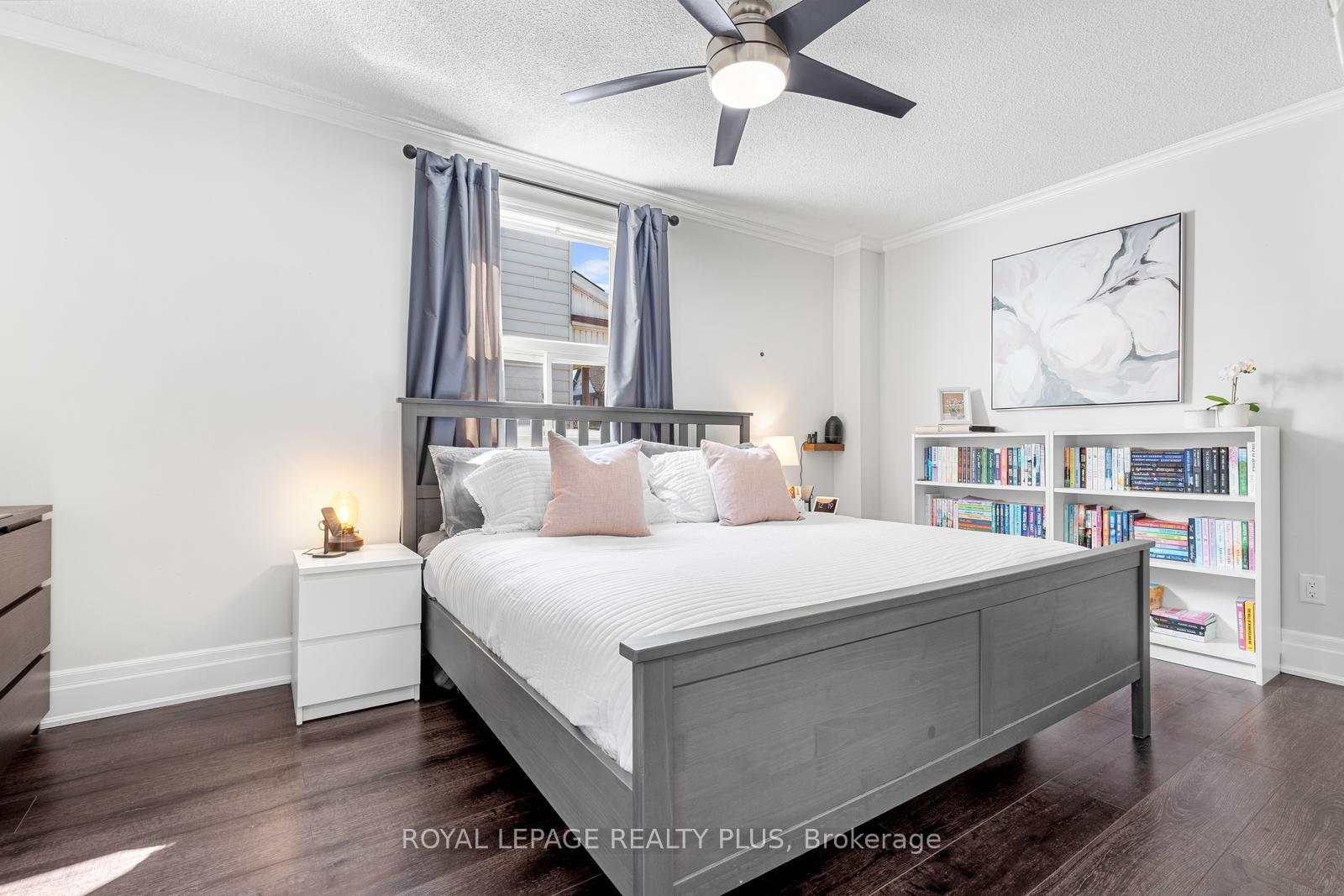 Photo 15 of 250 Balmoral Avenue N, Hamilton, Crown Point — HOMEH