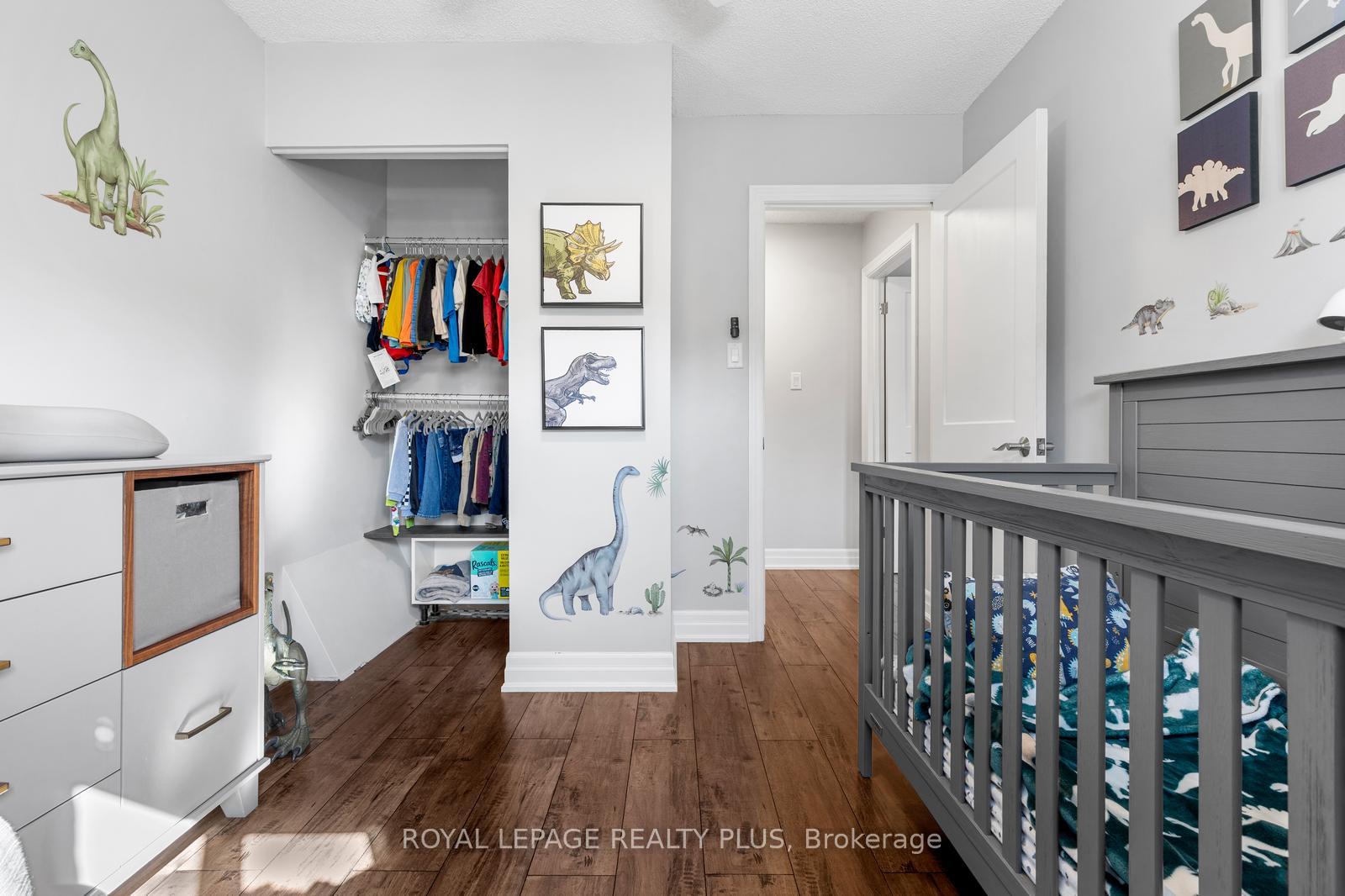 Photo 20 of 250 Balmoral Avenue N, Hamilton, Crown Point — HOMEH
